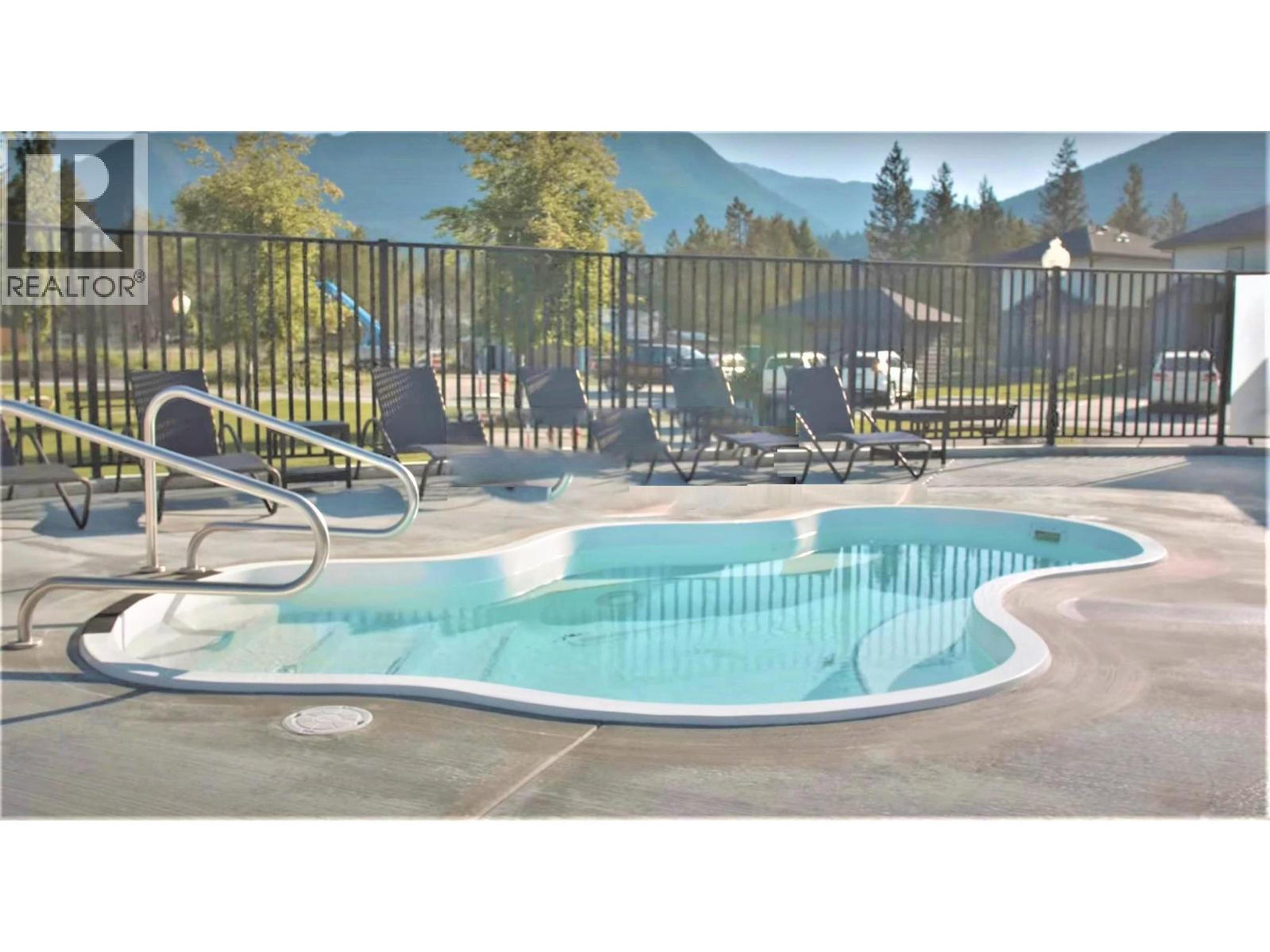 #311 B 300 BIGHORN BOULEVARD - Image 74