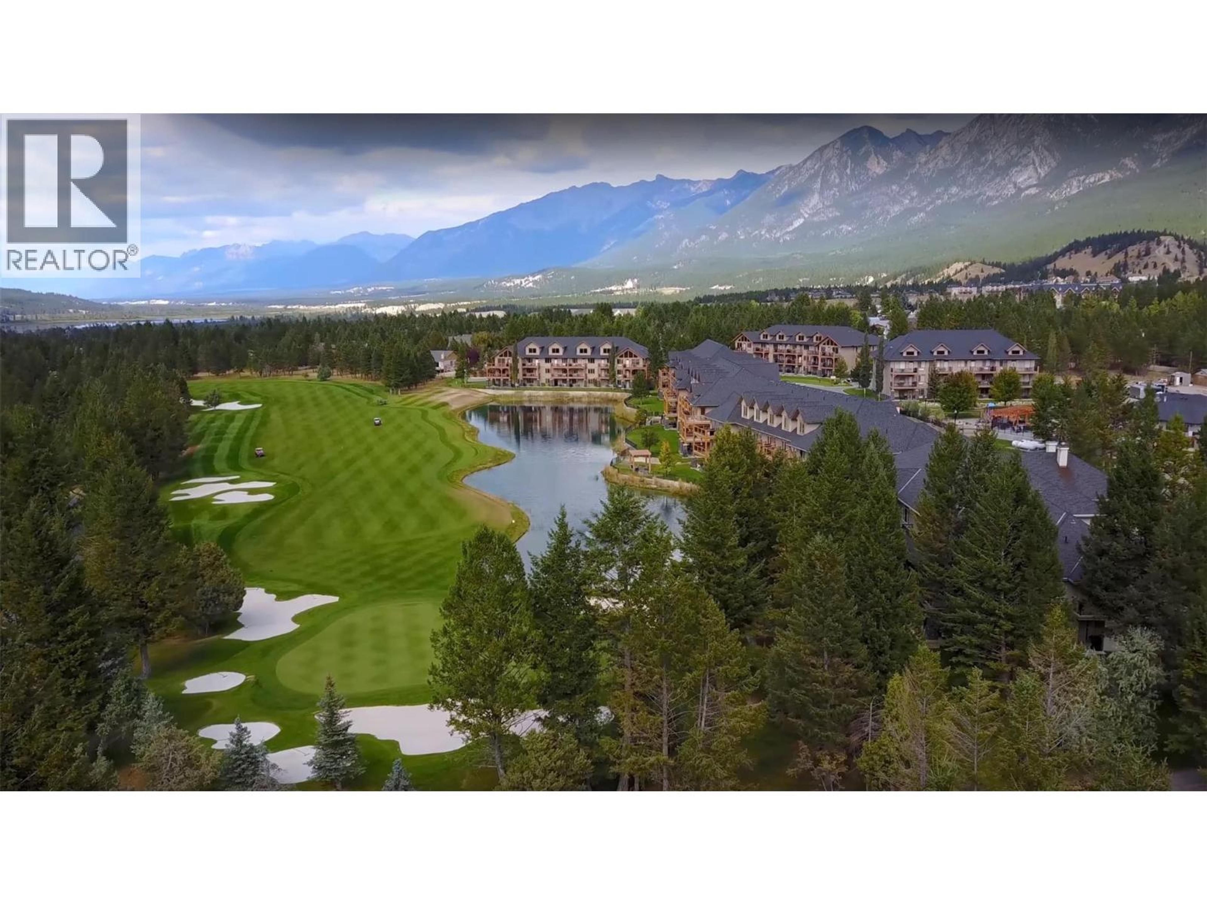 #311 B 300 BIGHORN BOULEVARD - Image 81