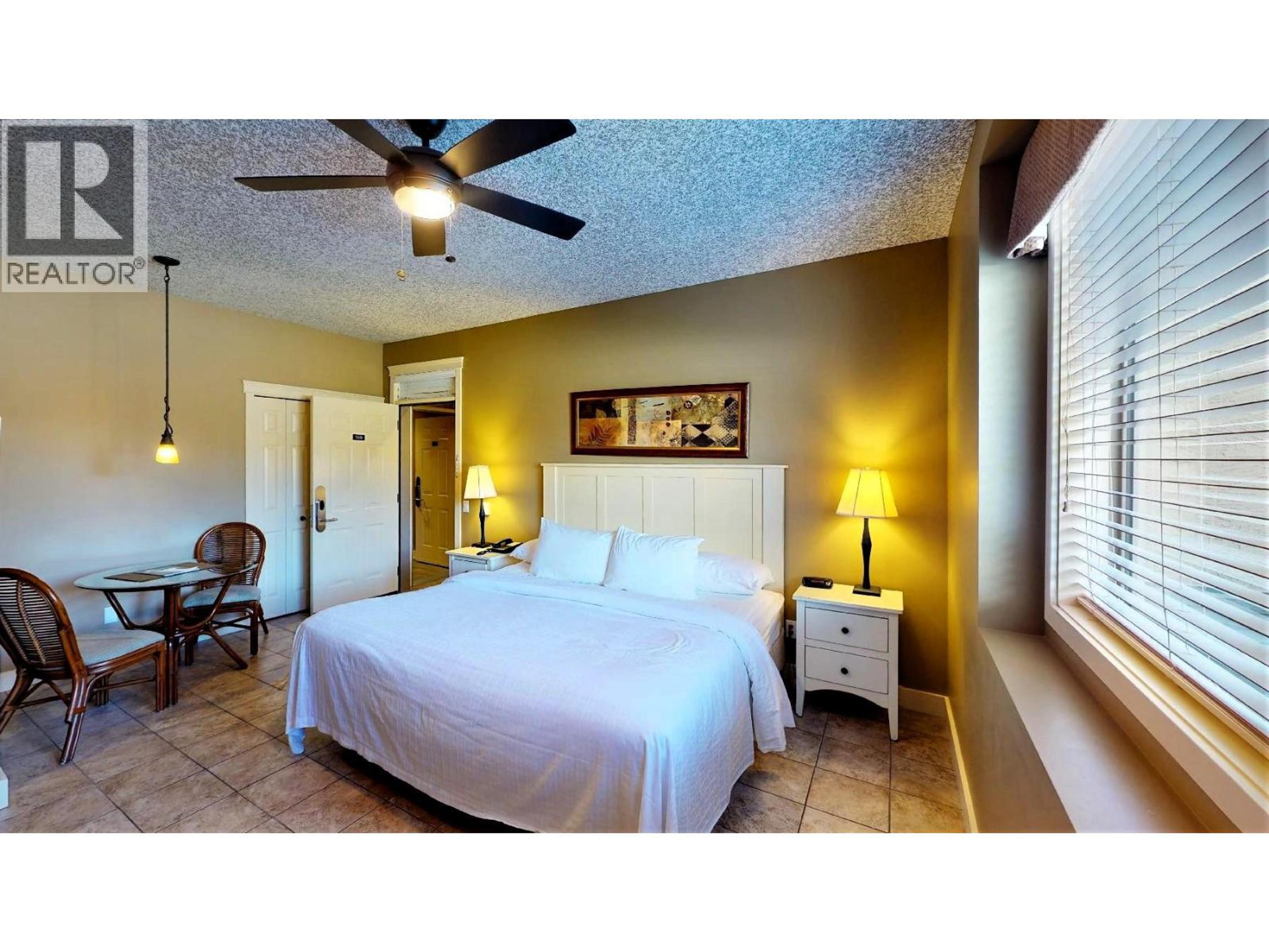 #311 B 300 BIGHORN BOULEVARD - Image 45