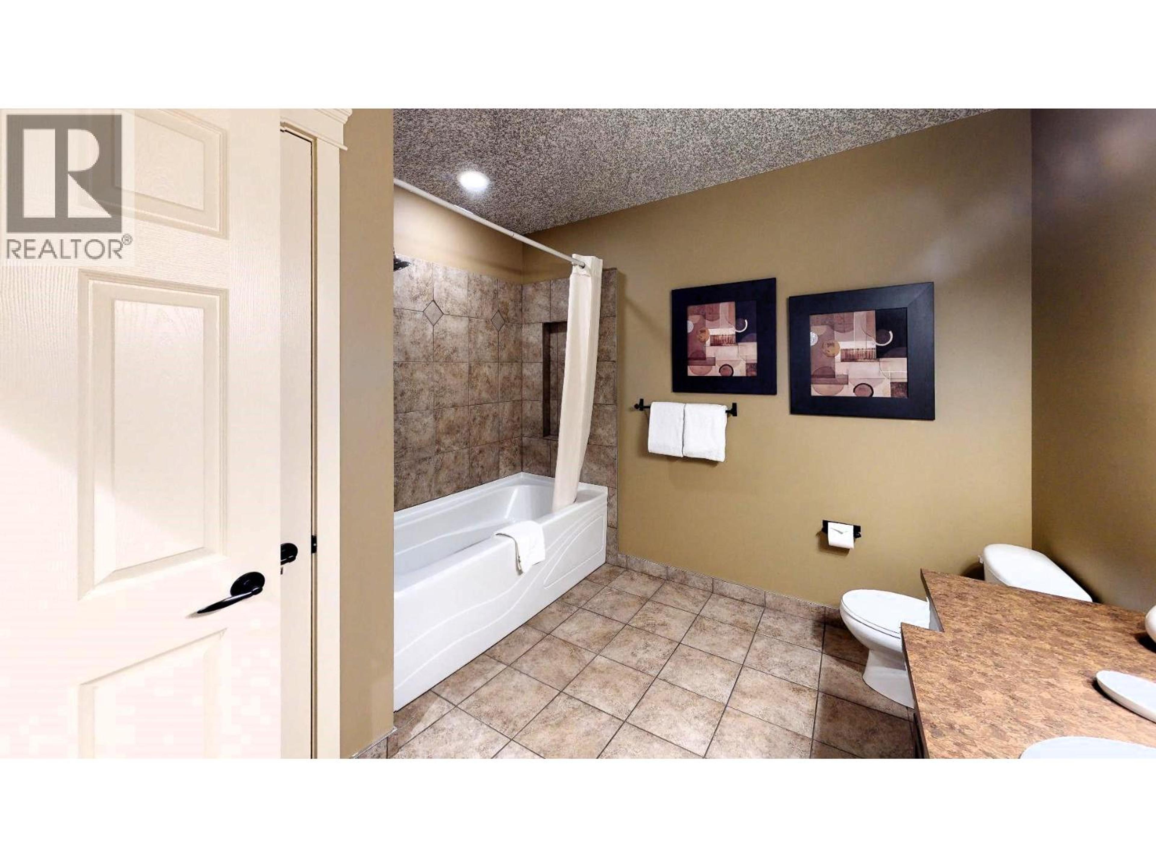 #311 B 300 BIGHORN BOULEVARD - Image 53