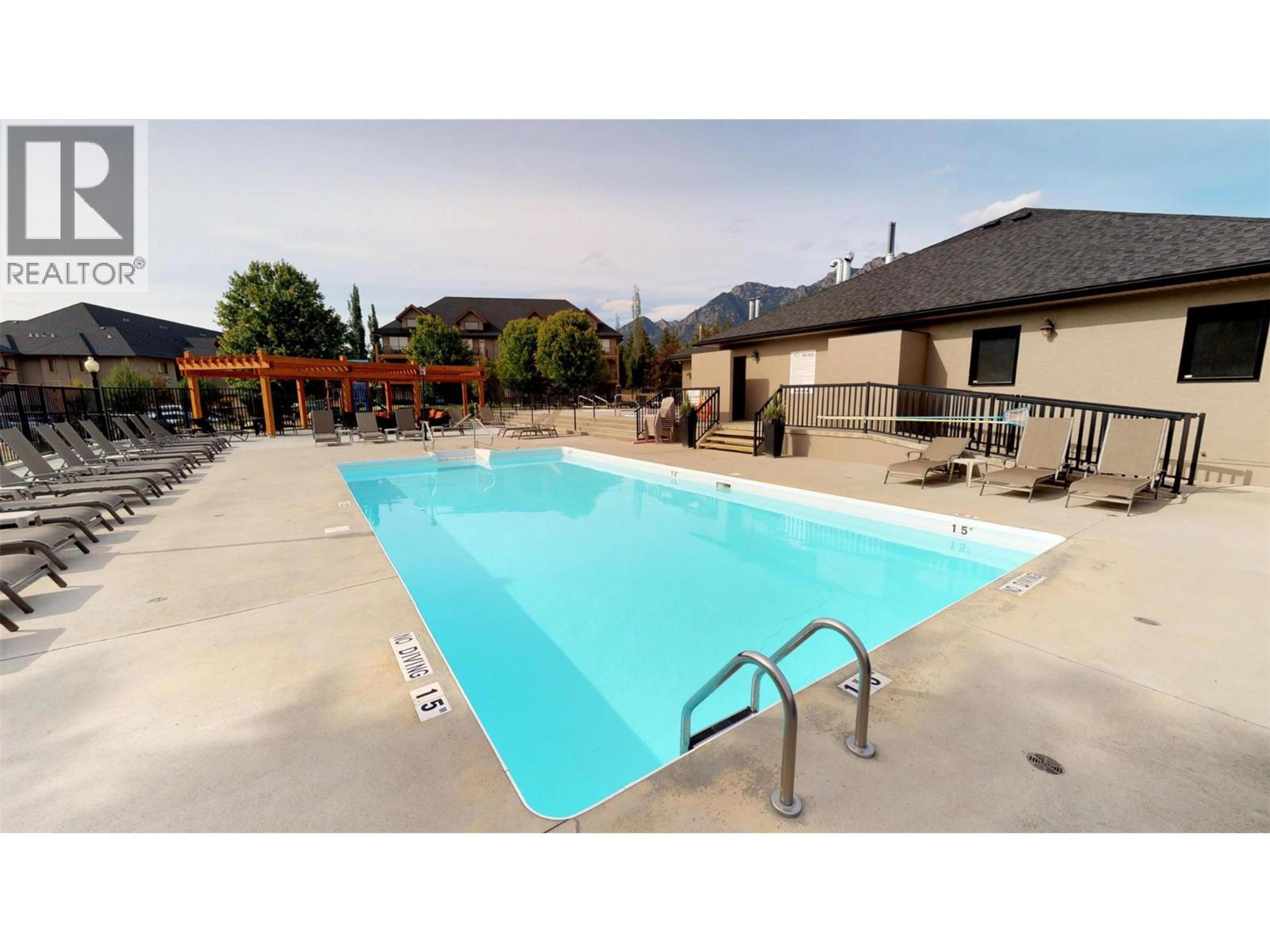 #311 B 300 BIGHORN BOULEVARD - Image 69