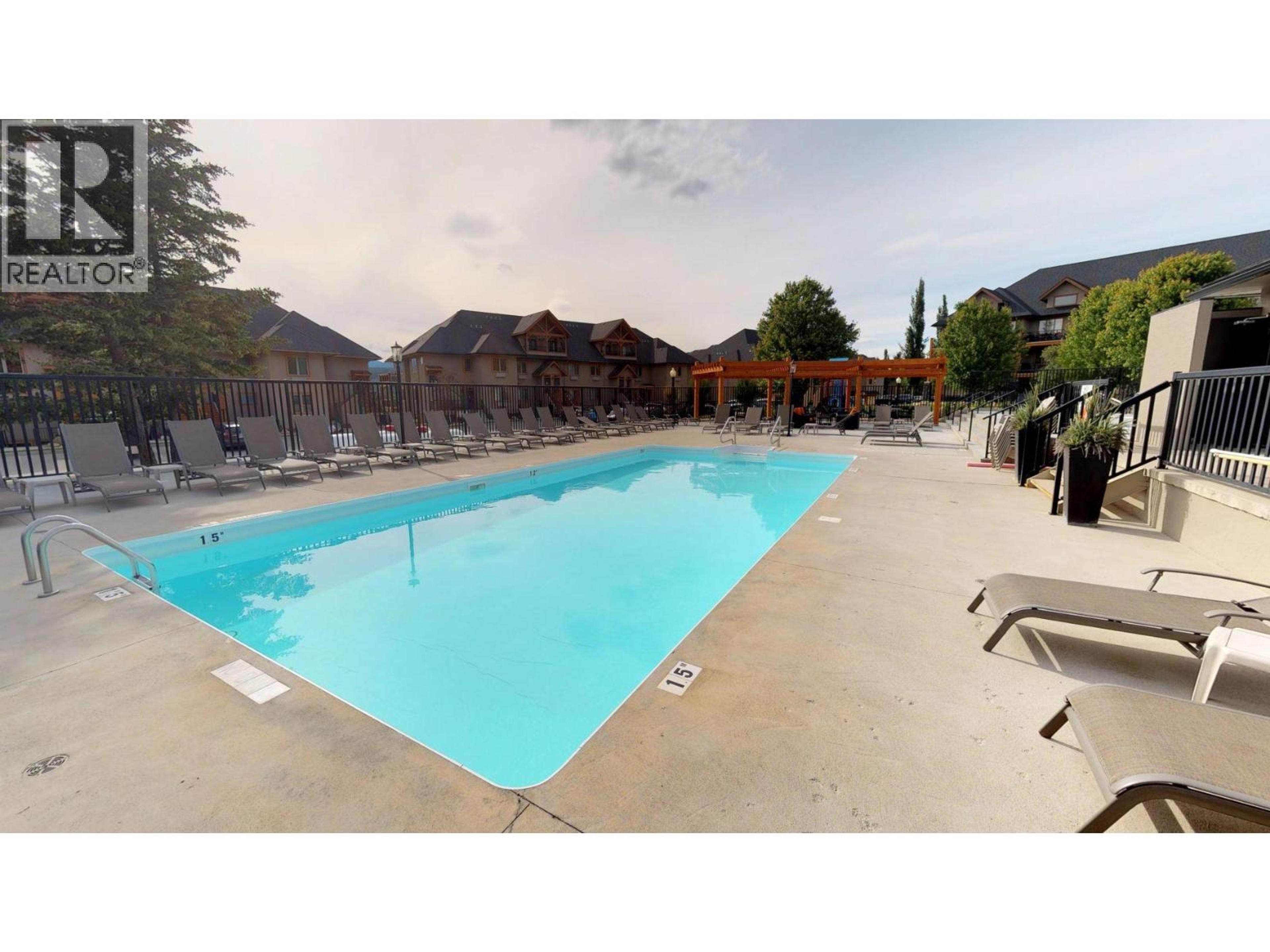 #311 B 300 BIGHORN BOULEVARD - Image 70