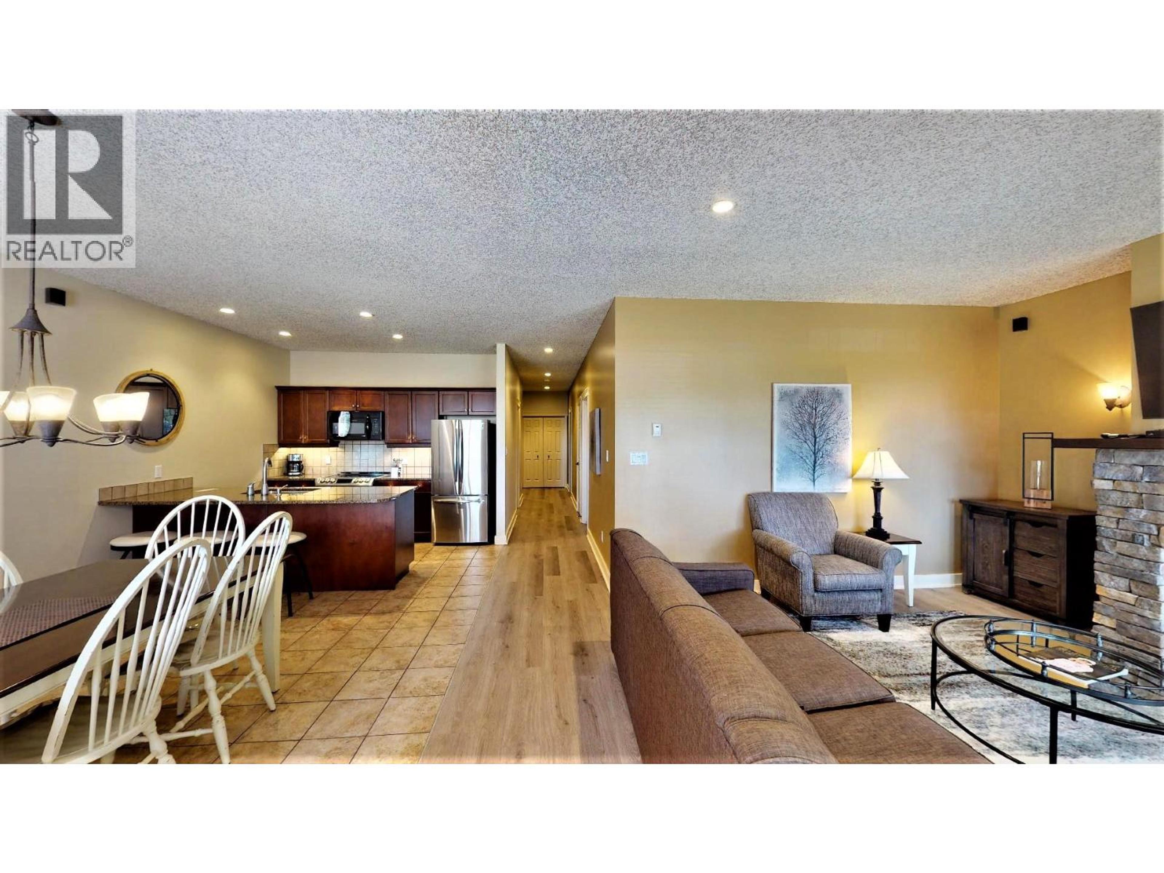 #311 B 300 BIGHORN BOULEVARD - Image 13