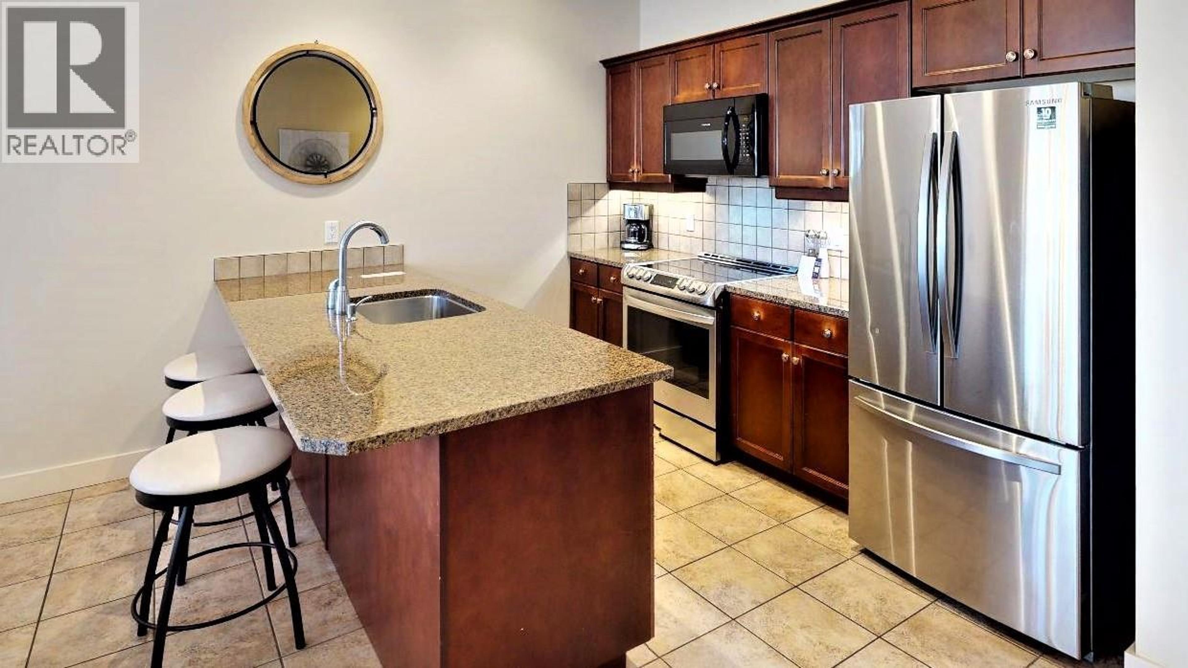 #311 B 300 BIGHORN BOULEVARD - Image 56