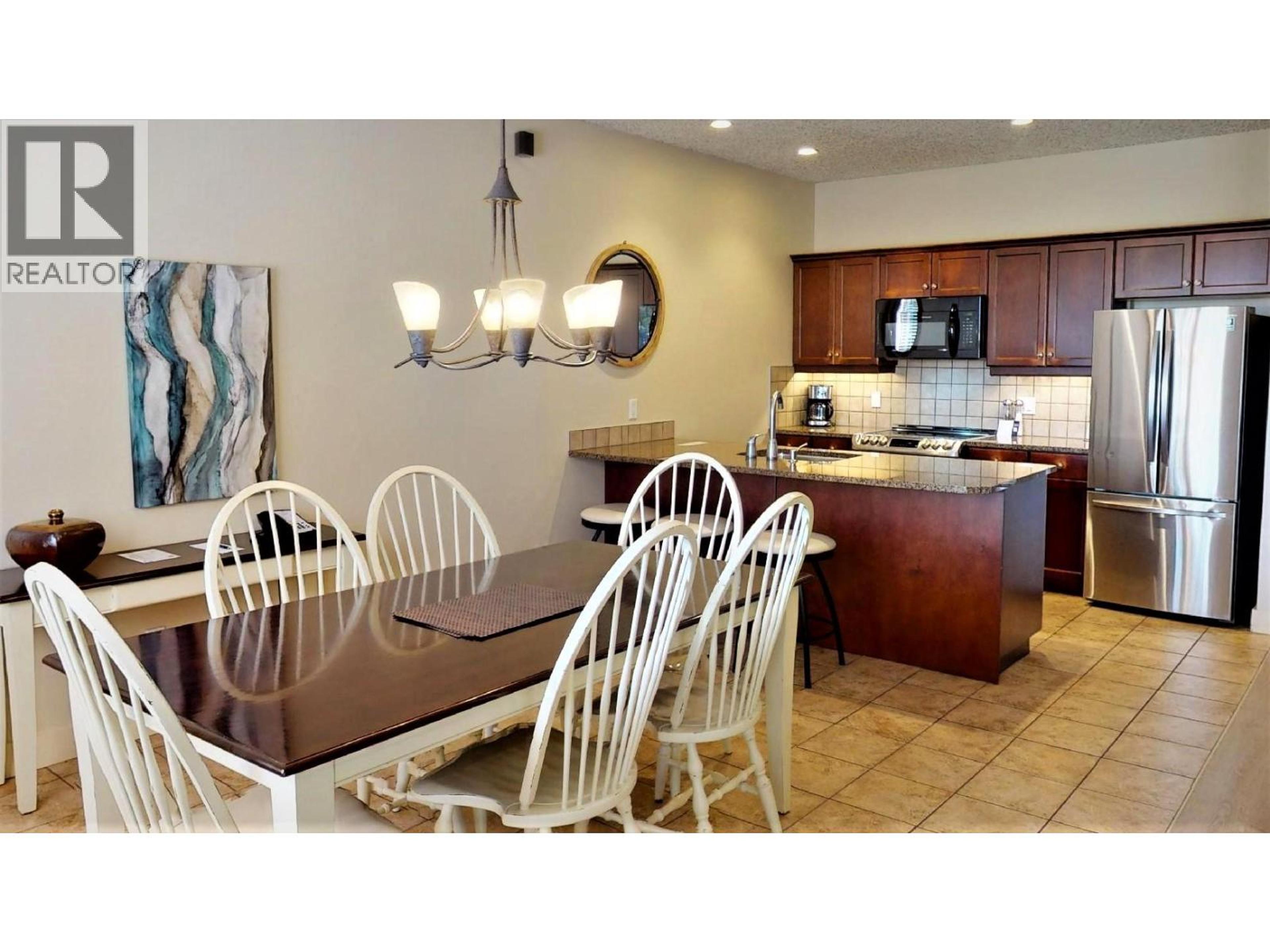 #311 B 300 BIGHORN BOULEVARD - Image 14