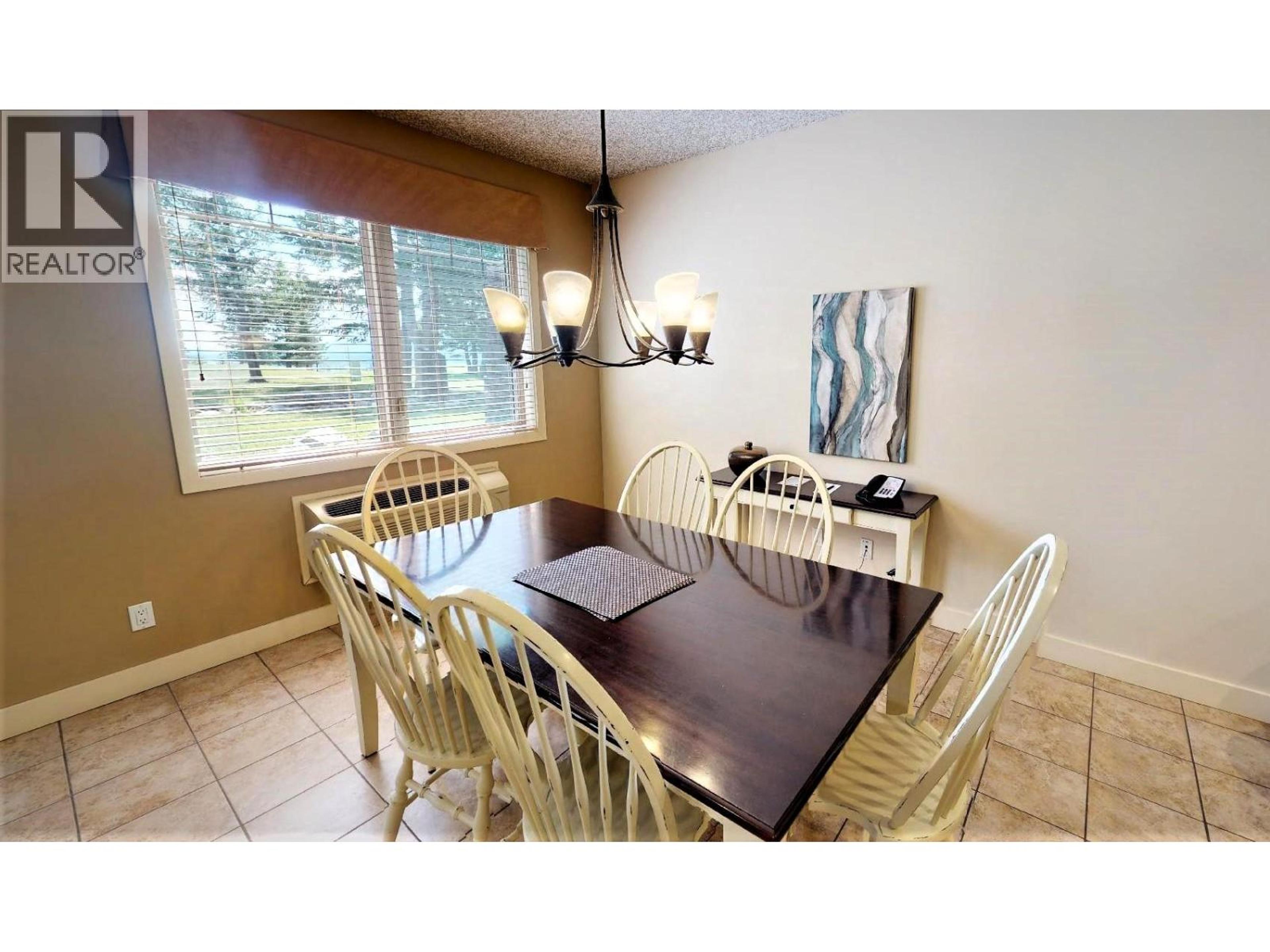 #311 B 300 BIGHORN BOULEVARD - Image 17