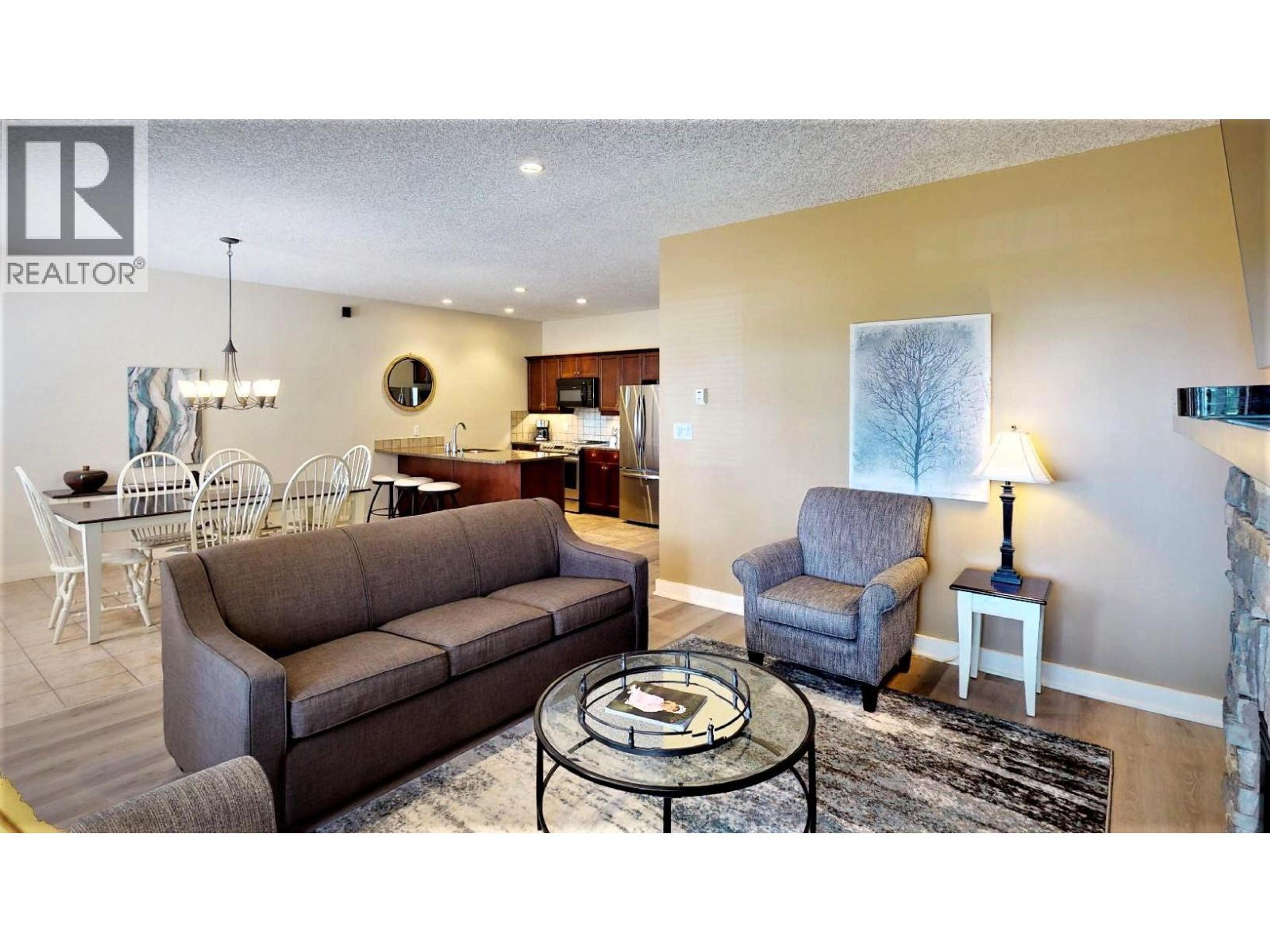 #311 B 300 BIGHORN BOULEVARD - Image 7