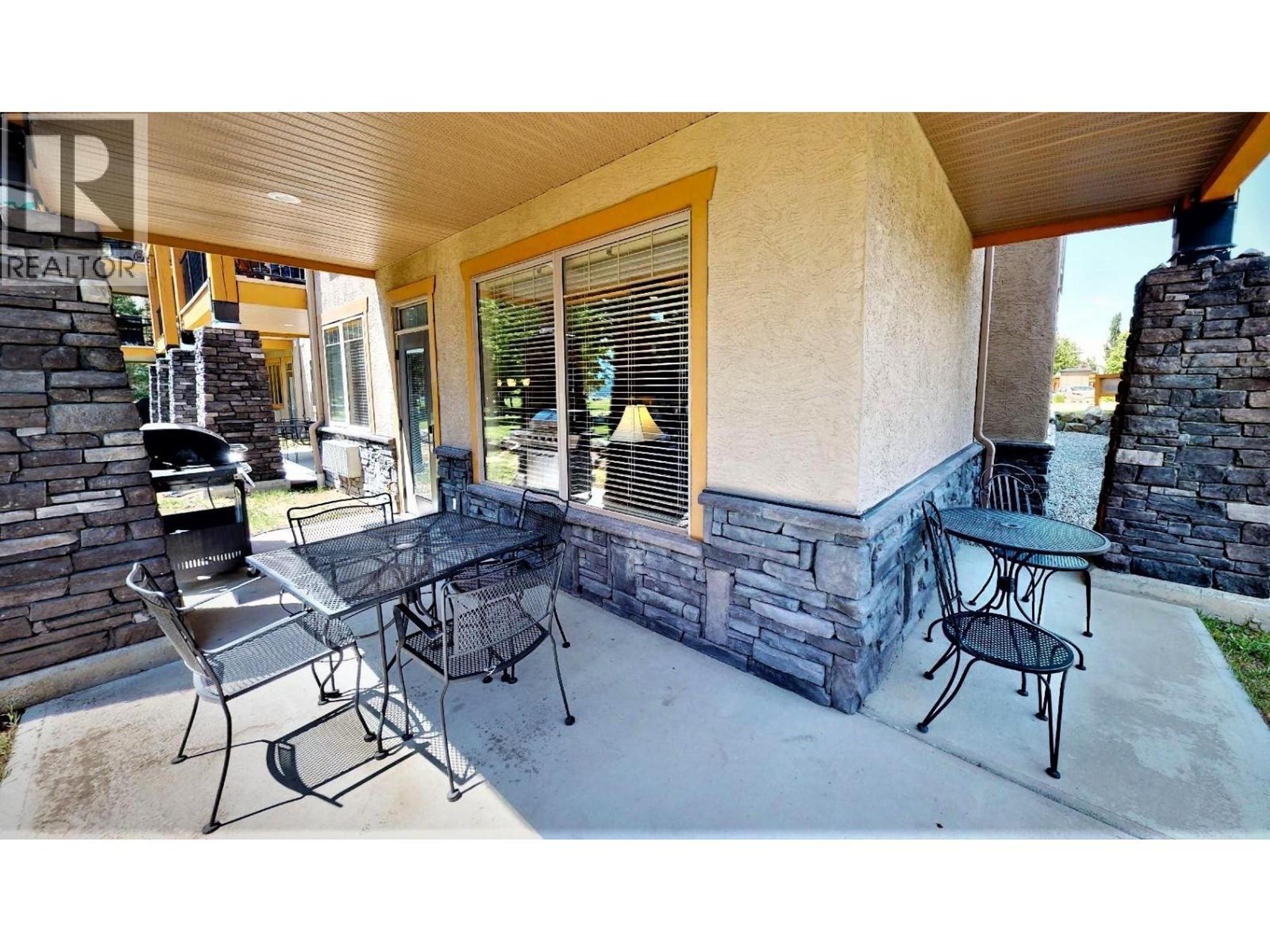 #311 B 300 BIGHORN BOULEVARD - Image 9