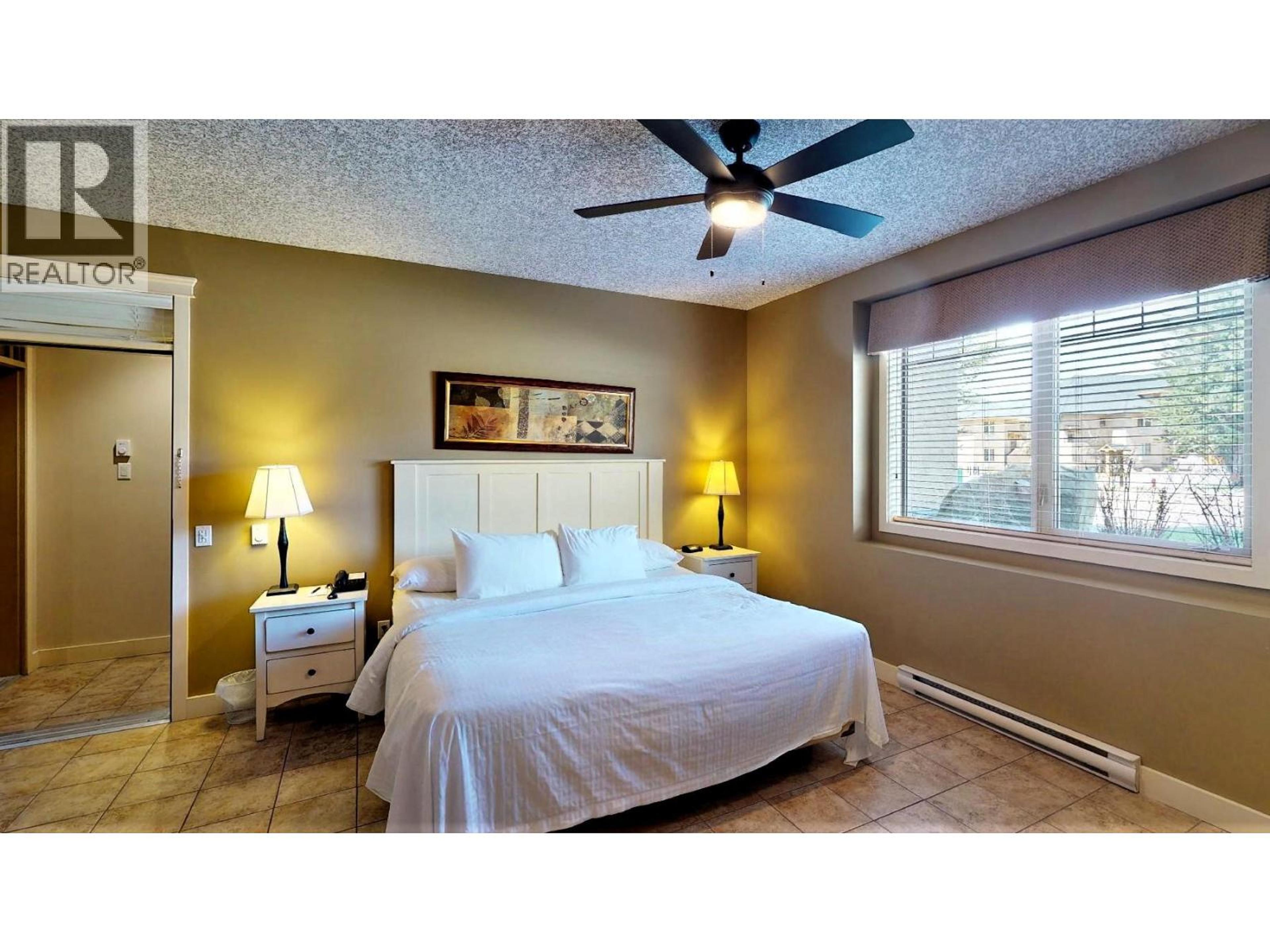#311 B 300 BIGHORN BOULEVARD - Image 44