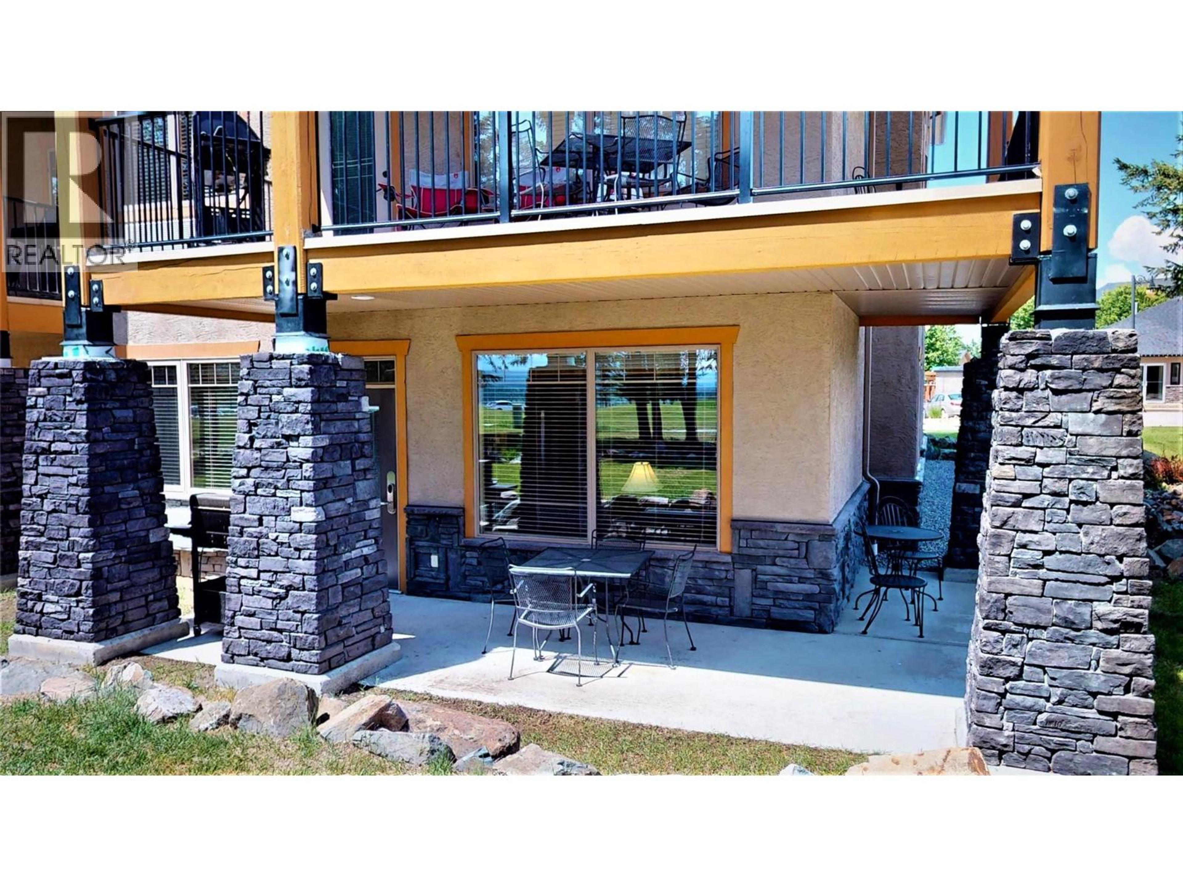 #311 B 300 BIGHORN BOULEVARD - Image 60