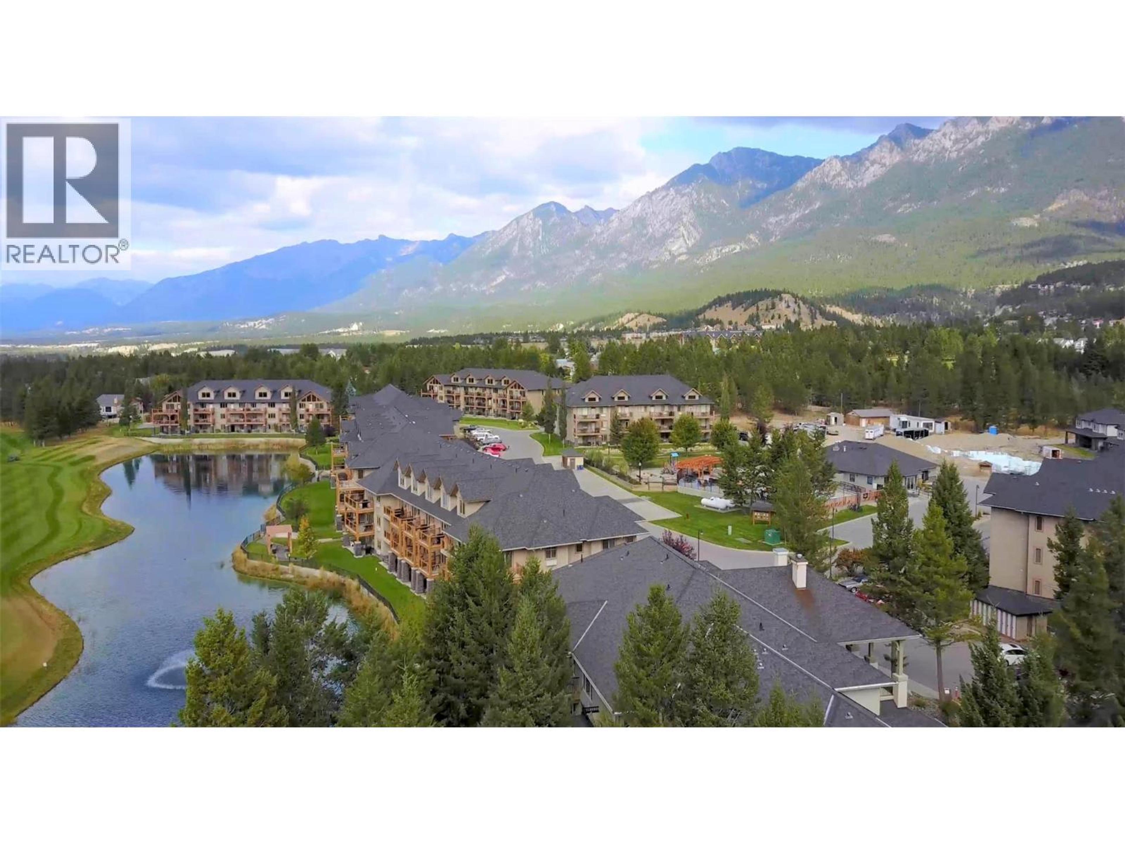 #311 B 300 BIGHORN BOULEVARD - Image 82