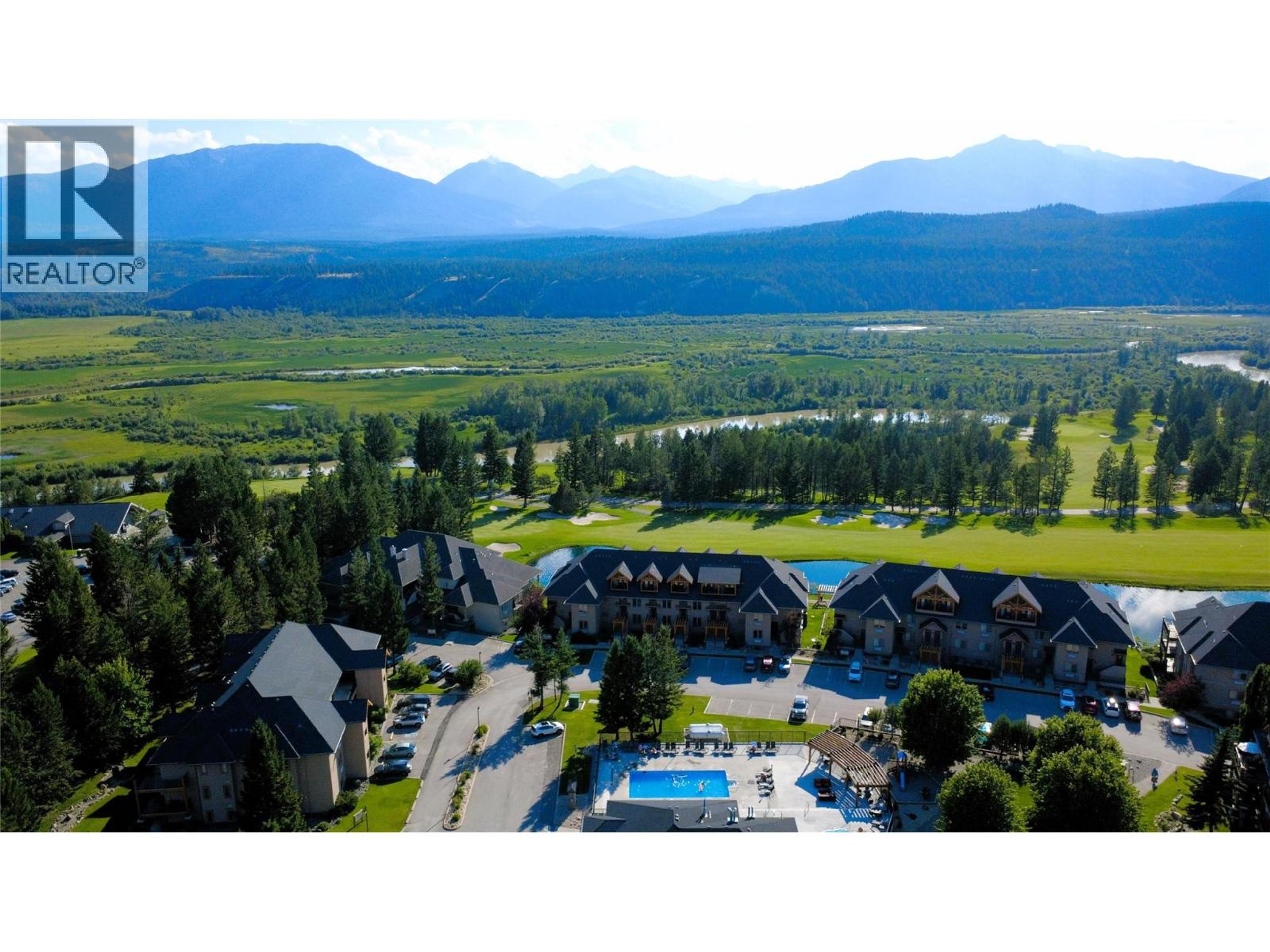 #311 B 300 BIGHORN BOULEVARD - Image 89