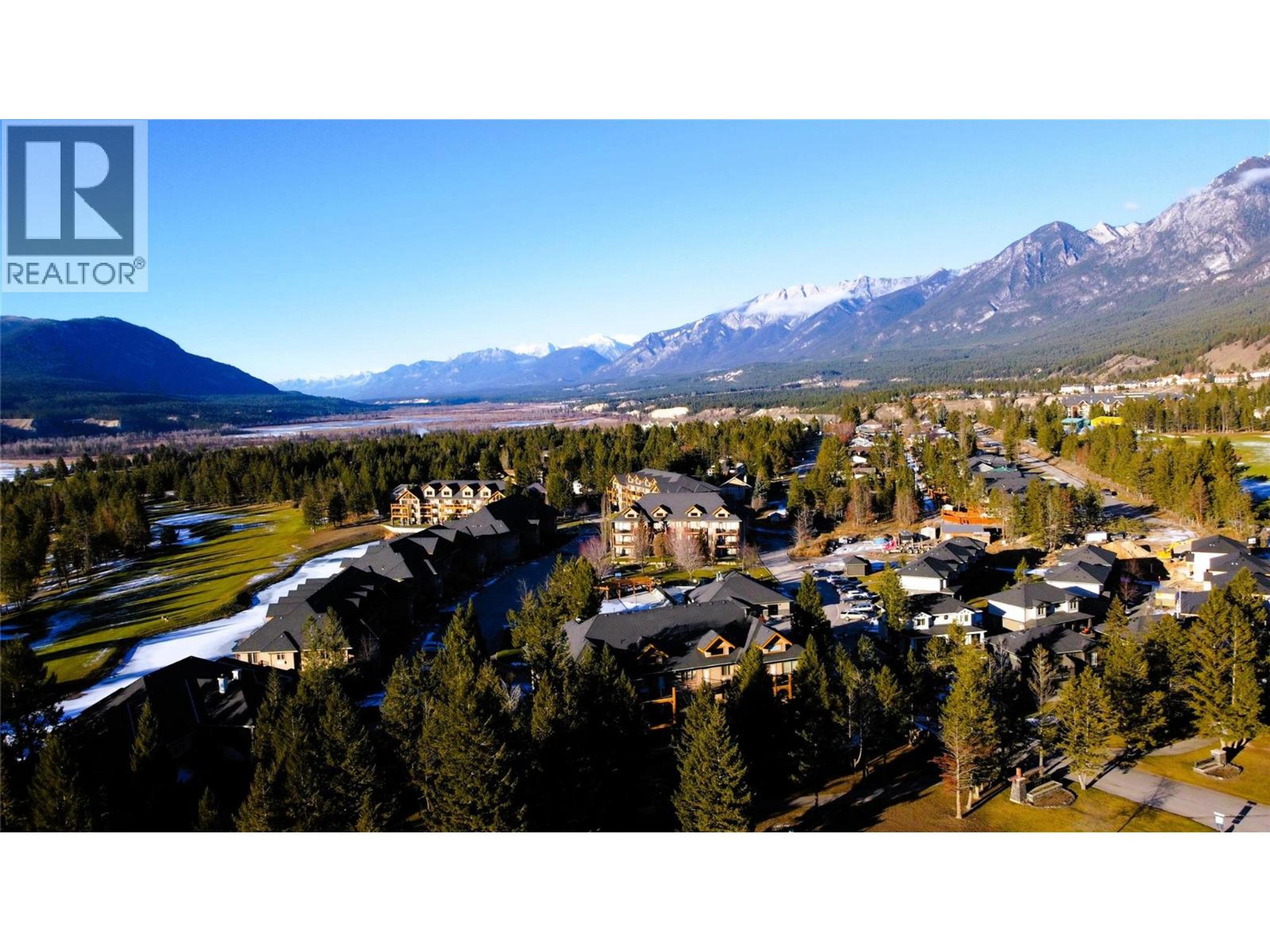 #311 B 300 BIGHORN BOULEVARD - Image 91