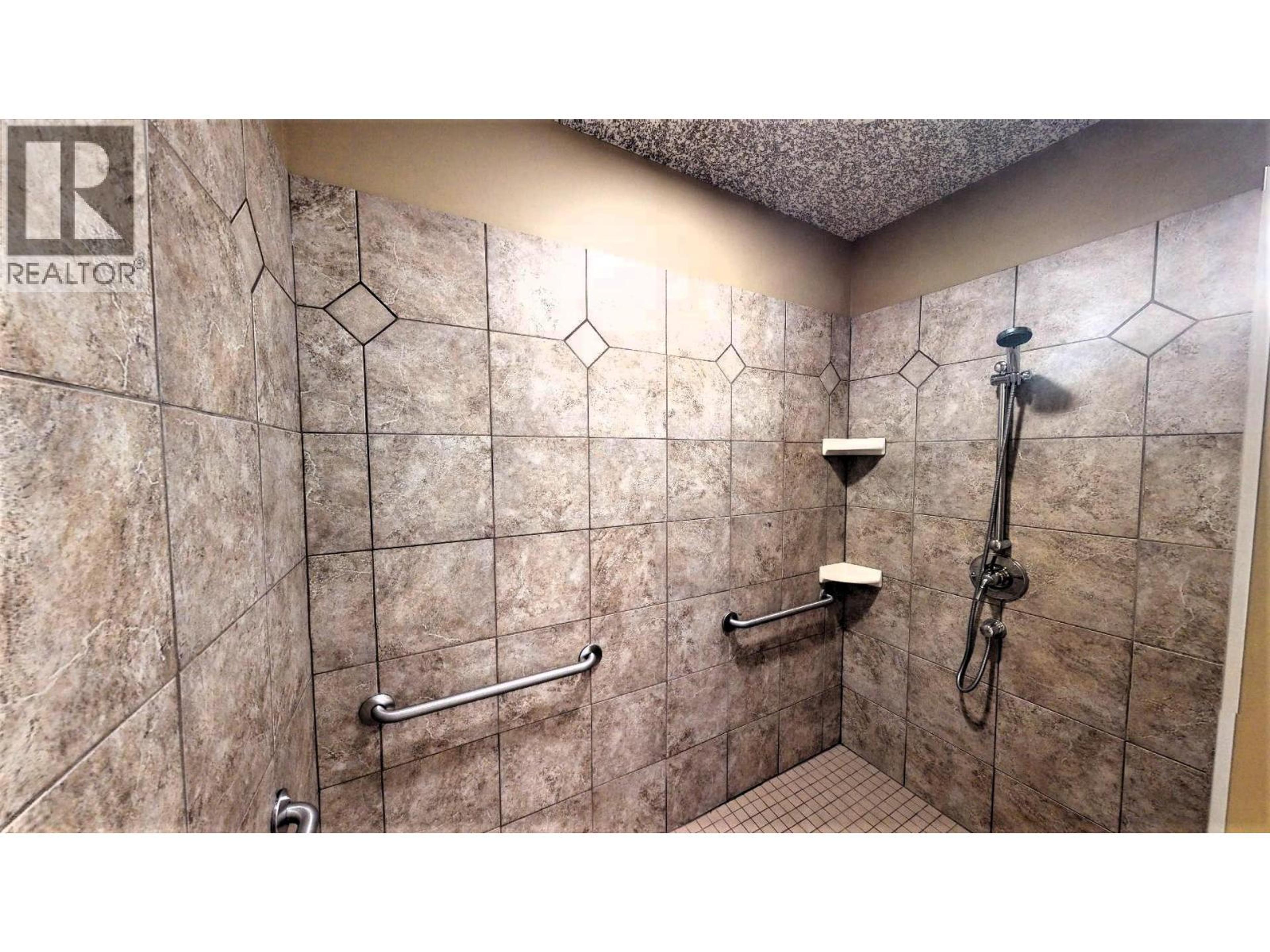 #311 B 300 BIGHORN BOULEVARD - Image 51