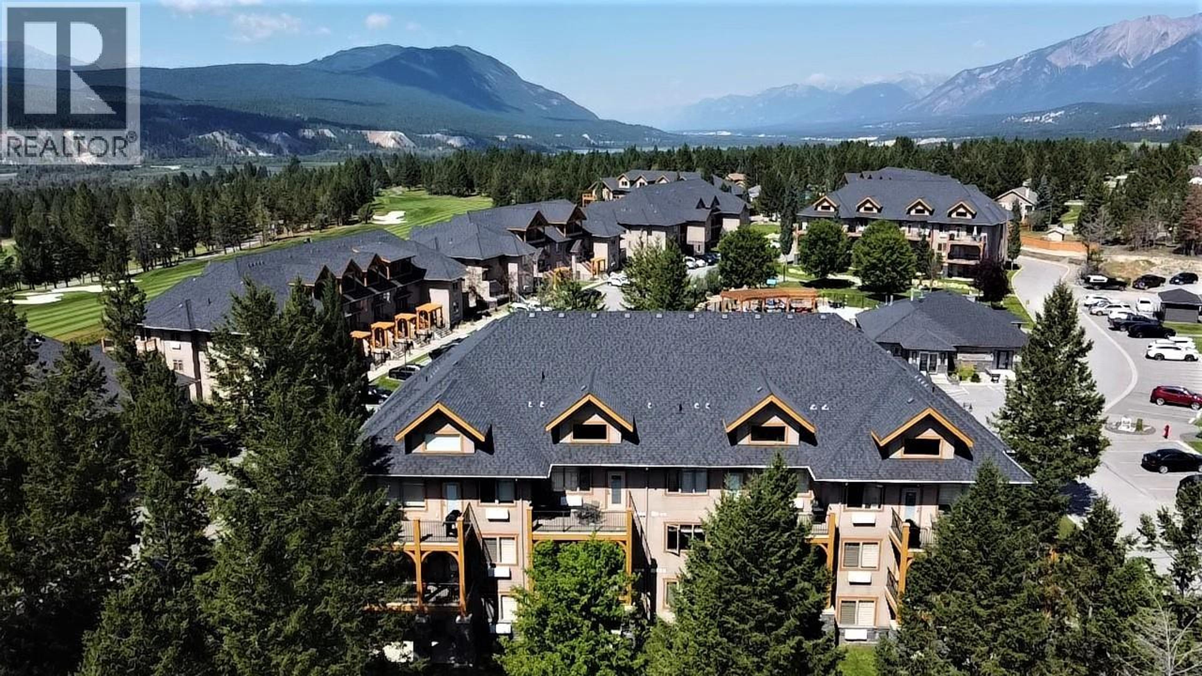 #311 B 300 BIGHORN BOULEVARD - Image 65