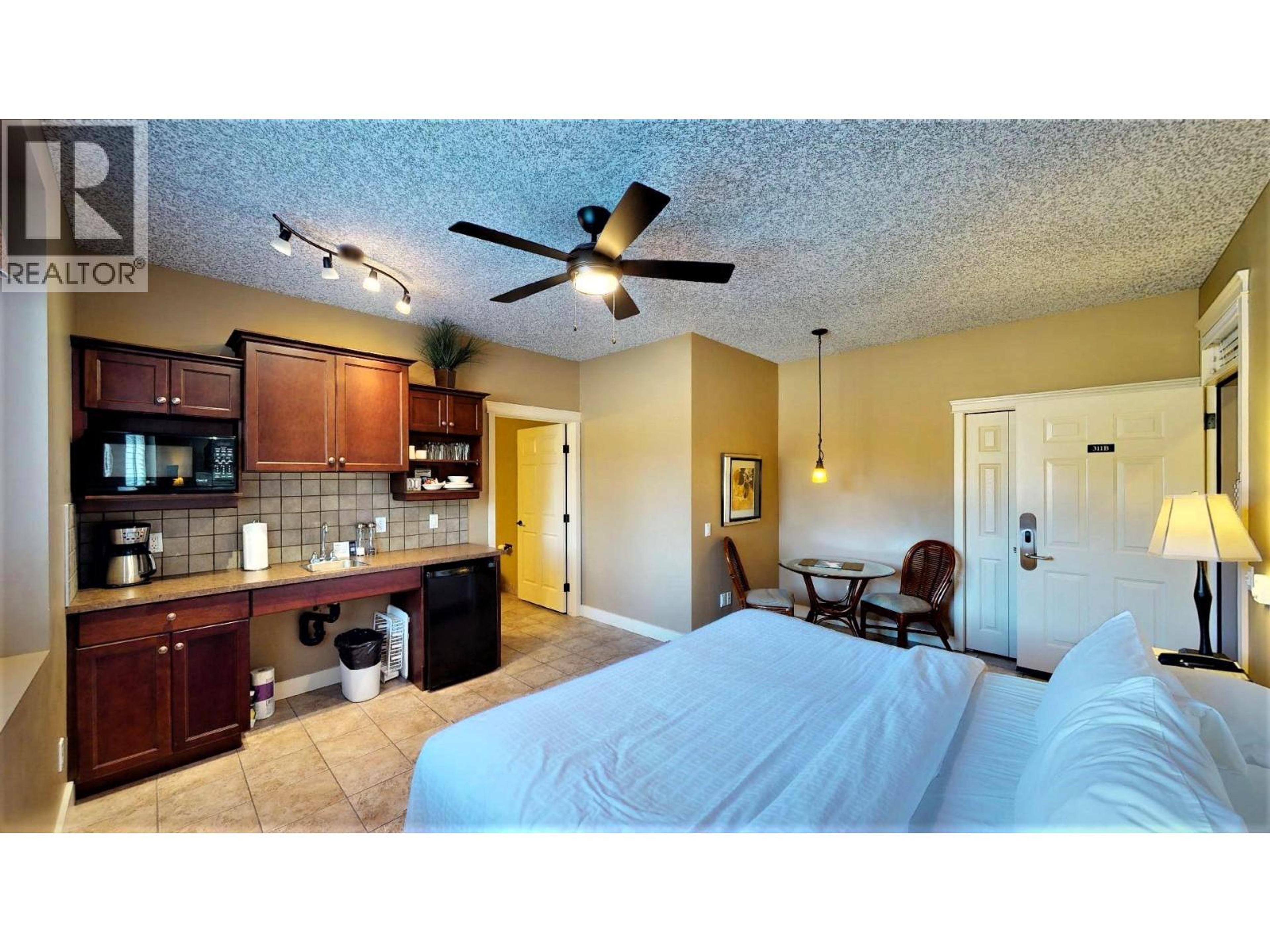 #311 B 300 BIGHORN BOULEVARD - Image 47