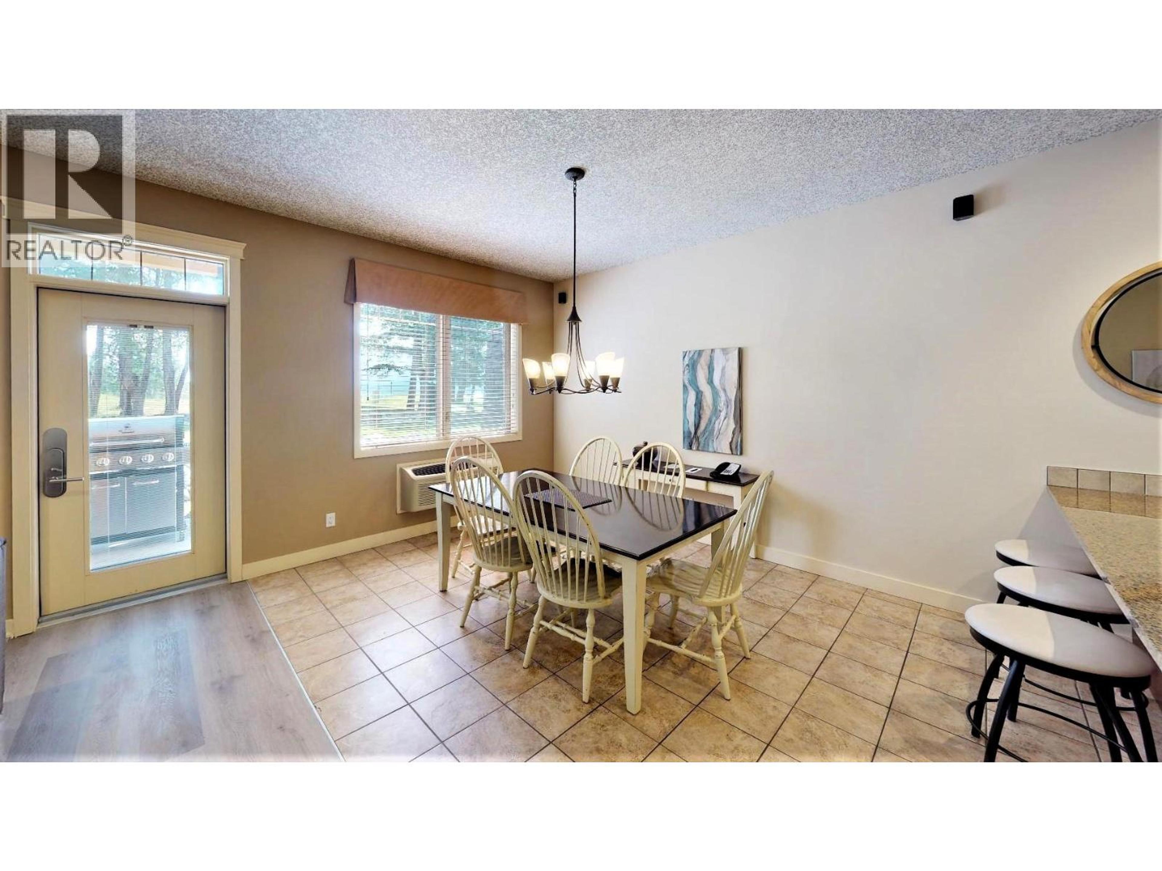 #311 B 300 BIGHORN BOULEVARD - Image 55