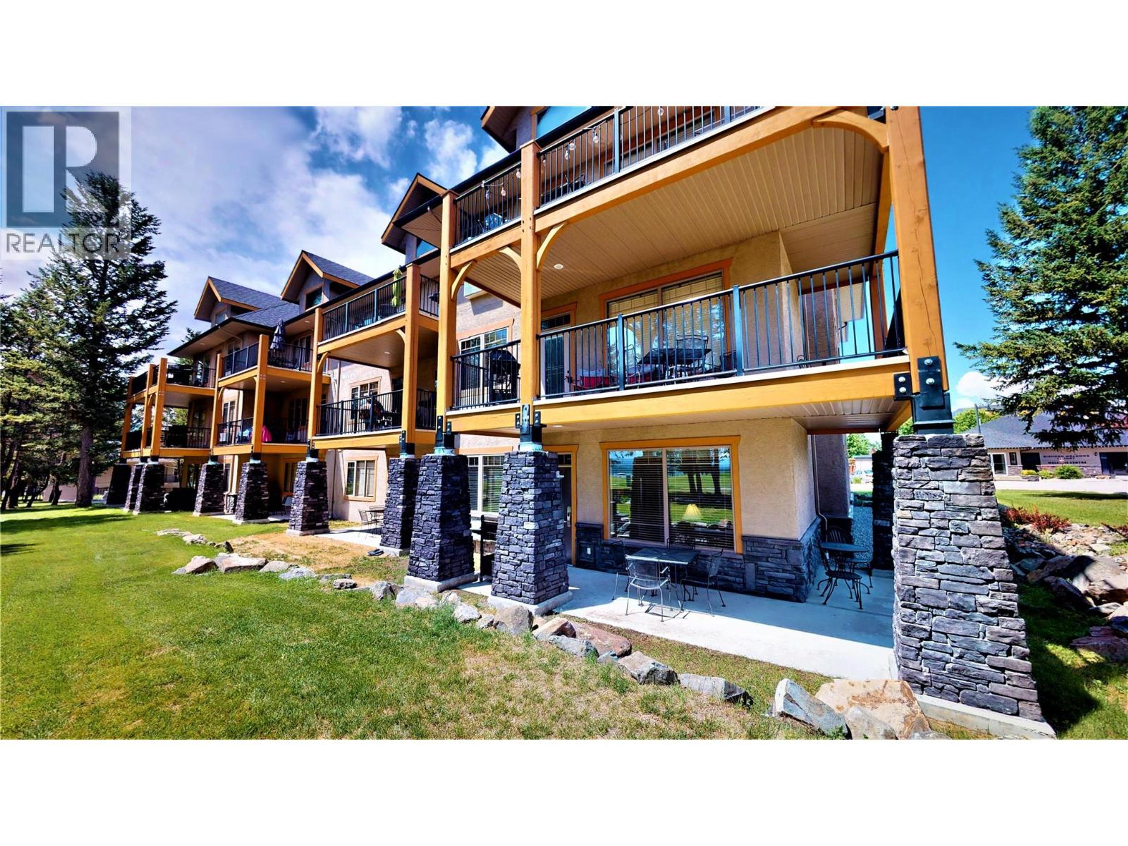 #311 B 300 BIGHORN BOULEVARD - Image 57