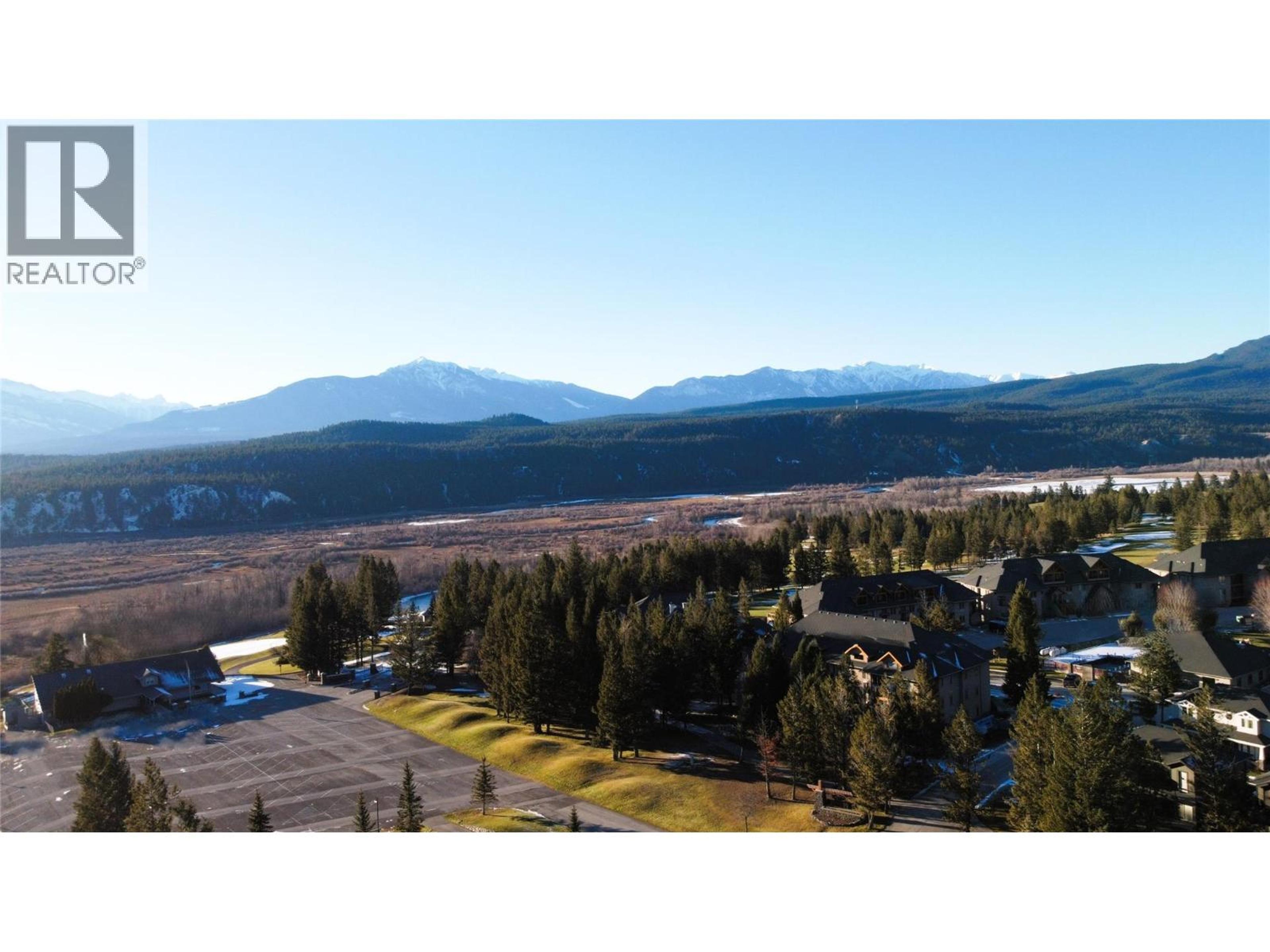 #311 B 300 BIGHORN BOULEVARD - Image 92