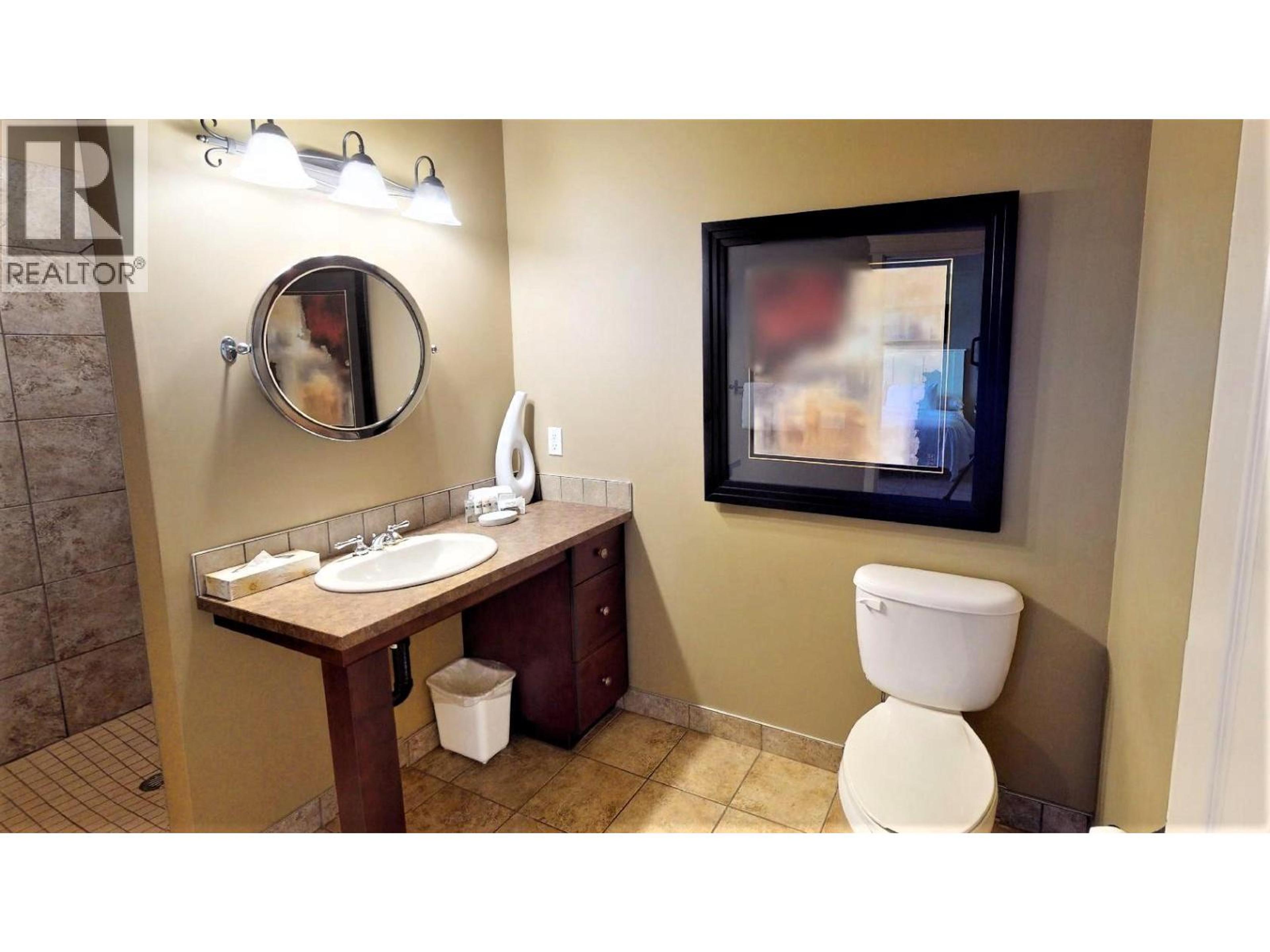 #311 B 300 BIGHORN BOULEVARD - Image 52