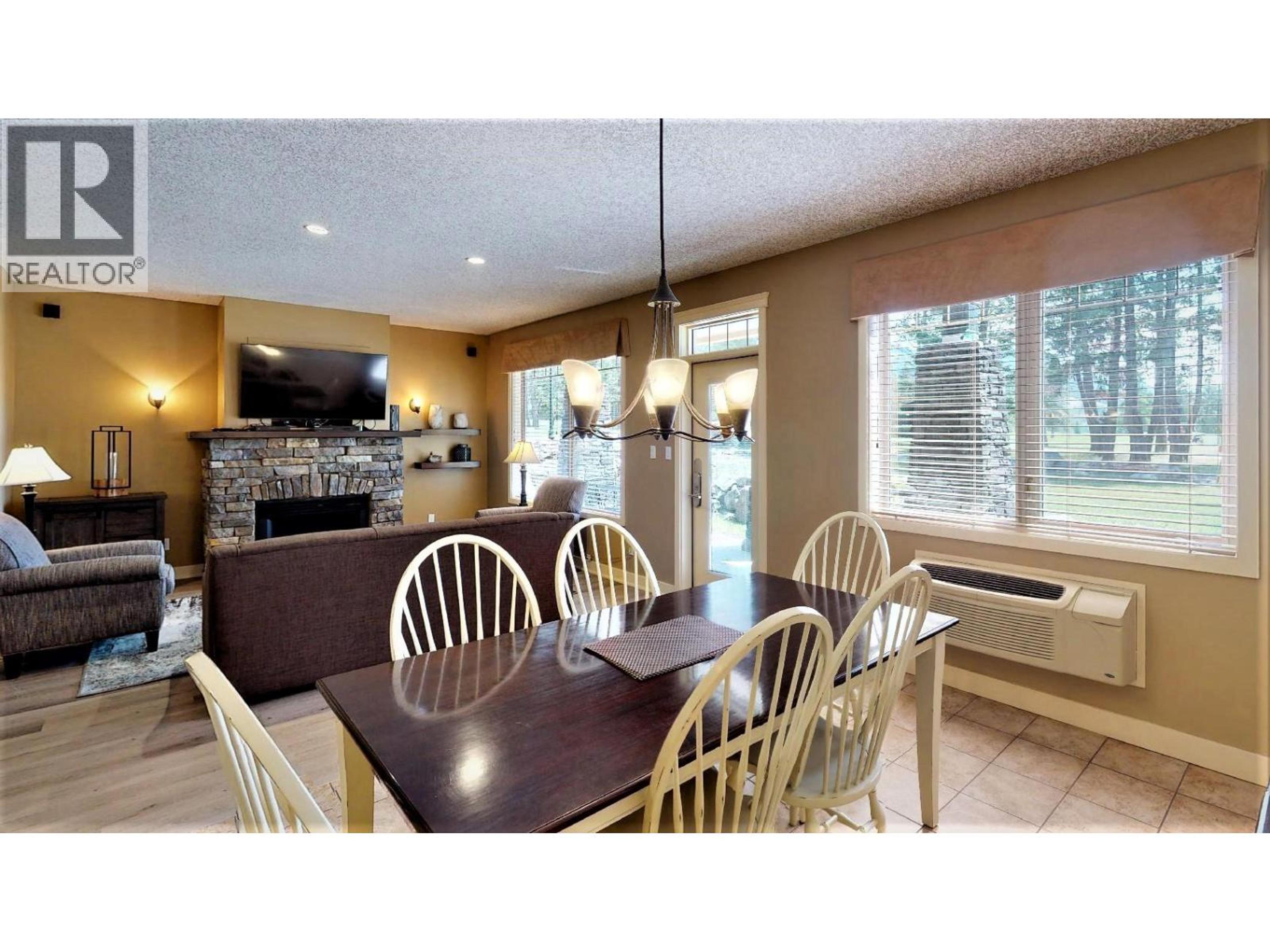 #311 B 300 BIGHORN BOULEVARD - Image 16