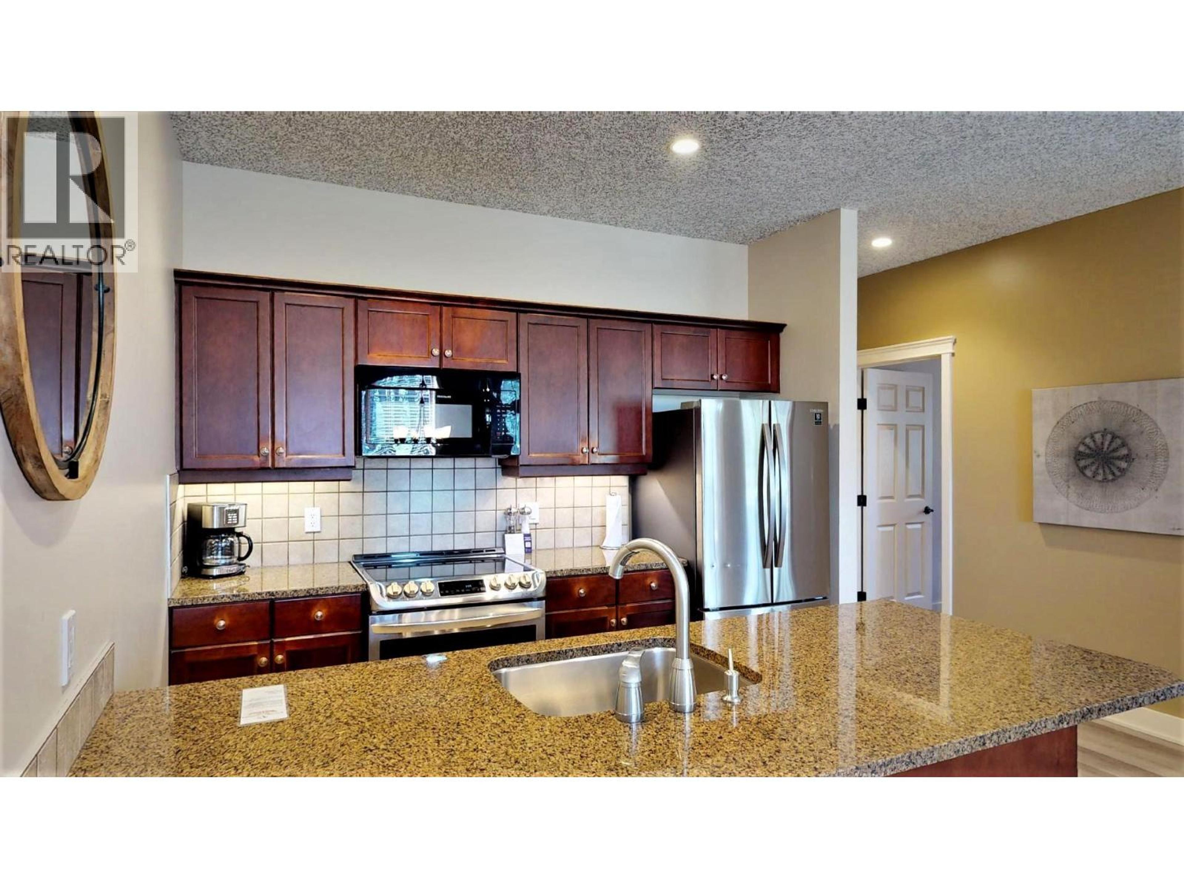 #311 B 300 BIGHORN BOULEVARD - Image 19