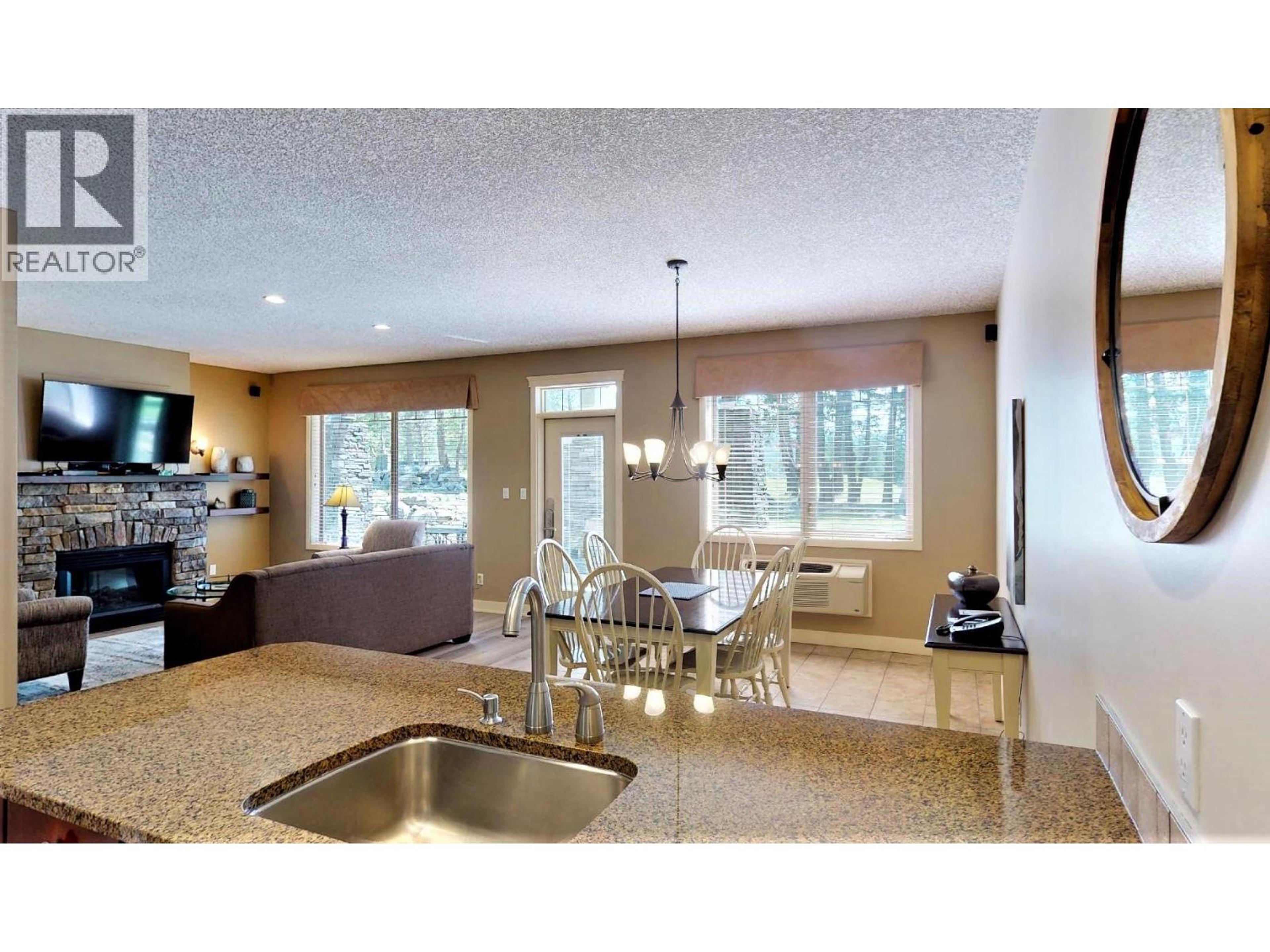 #311 B 300 BIGHORN BOULEVARD - Image 20