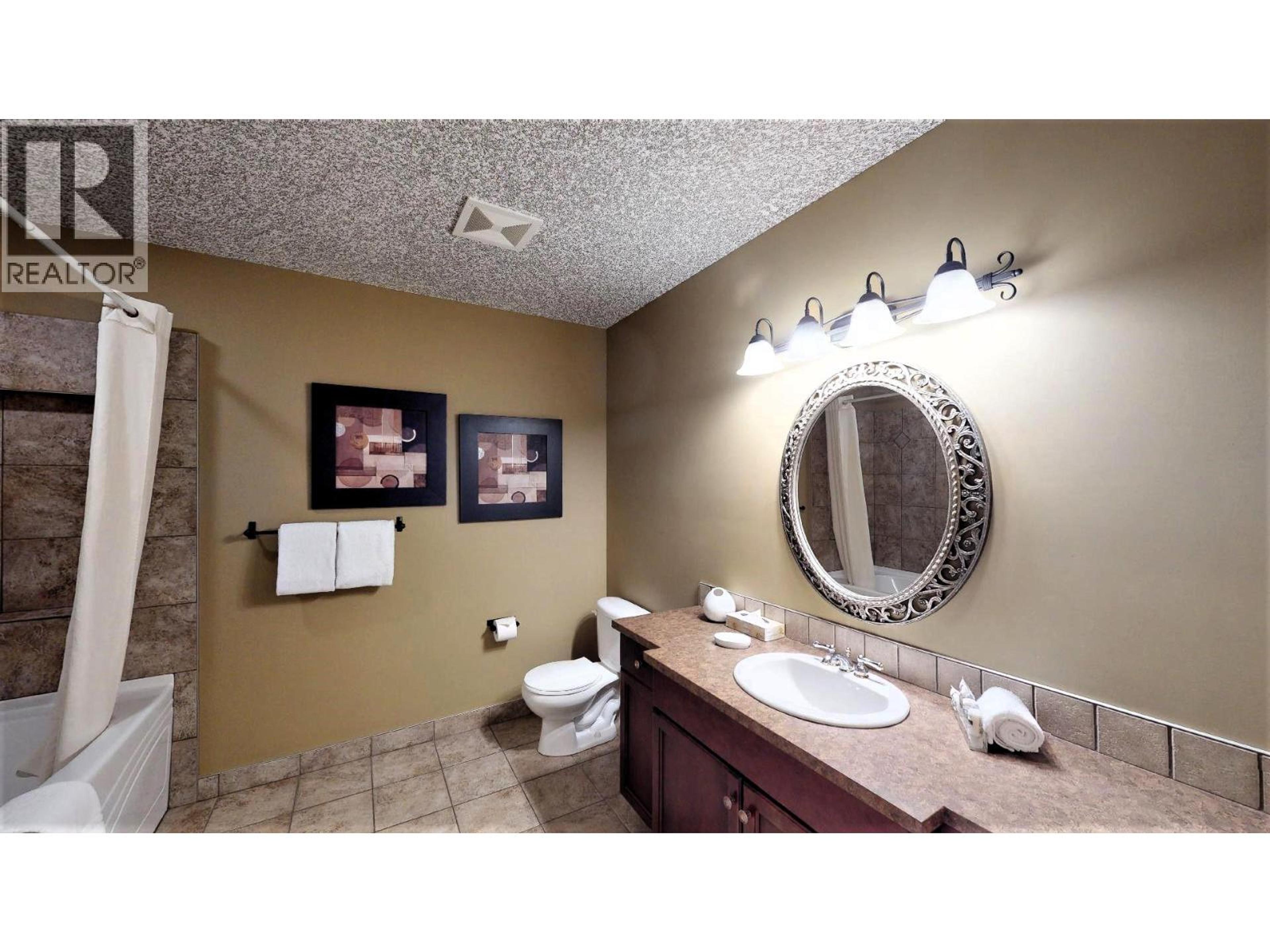#311 B 300 BIGHORN BOULEVARD - Image 38