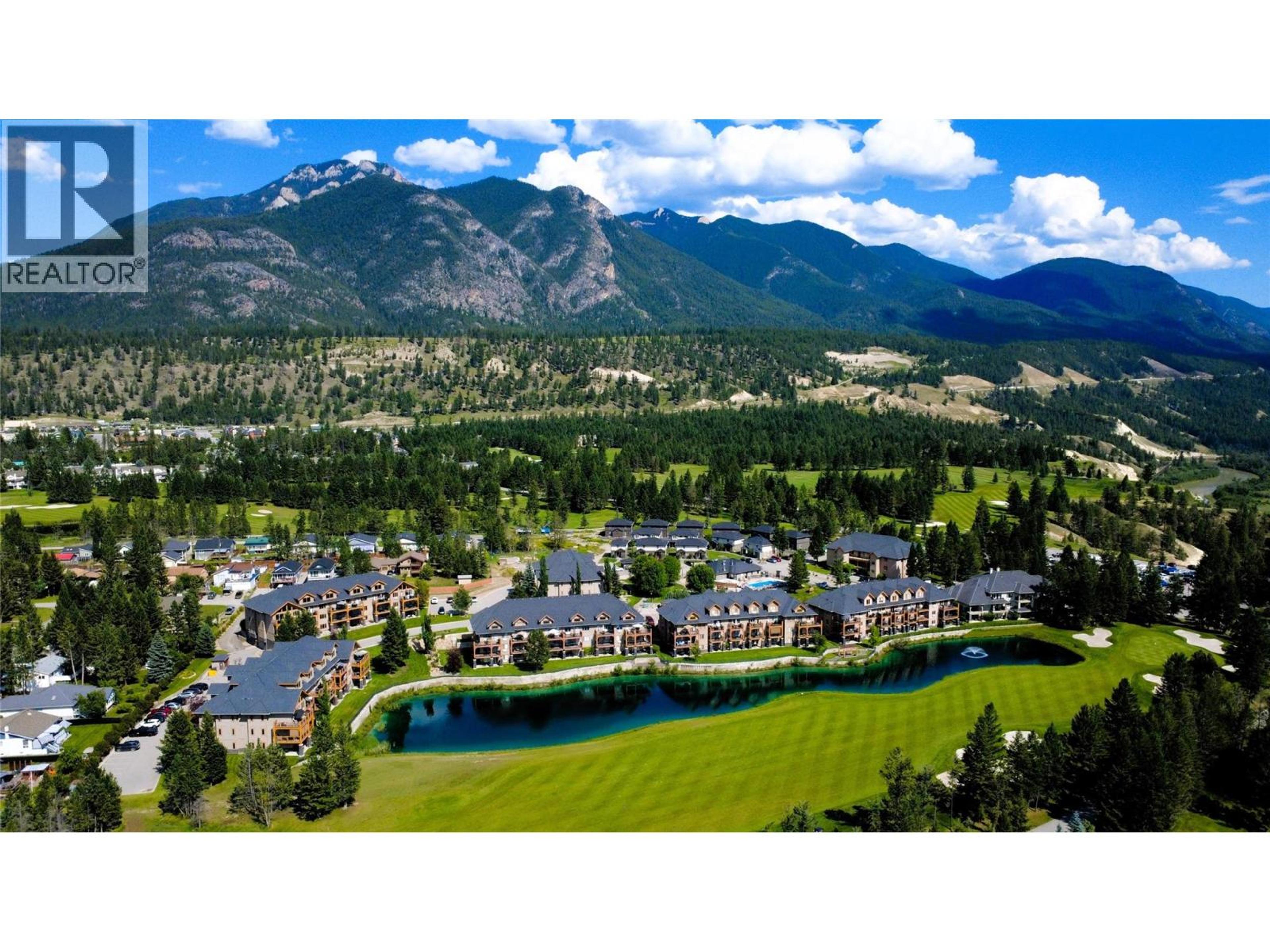 #311 B 300 BIGHORN BOULEVARD - Image 84
