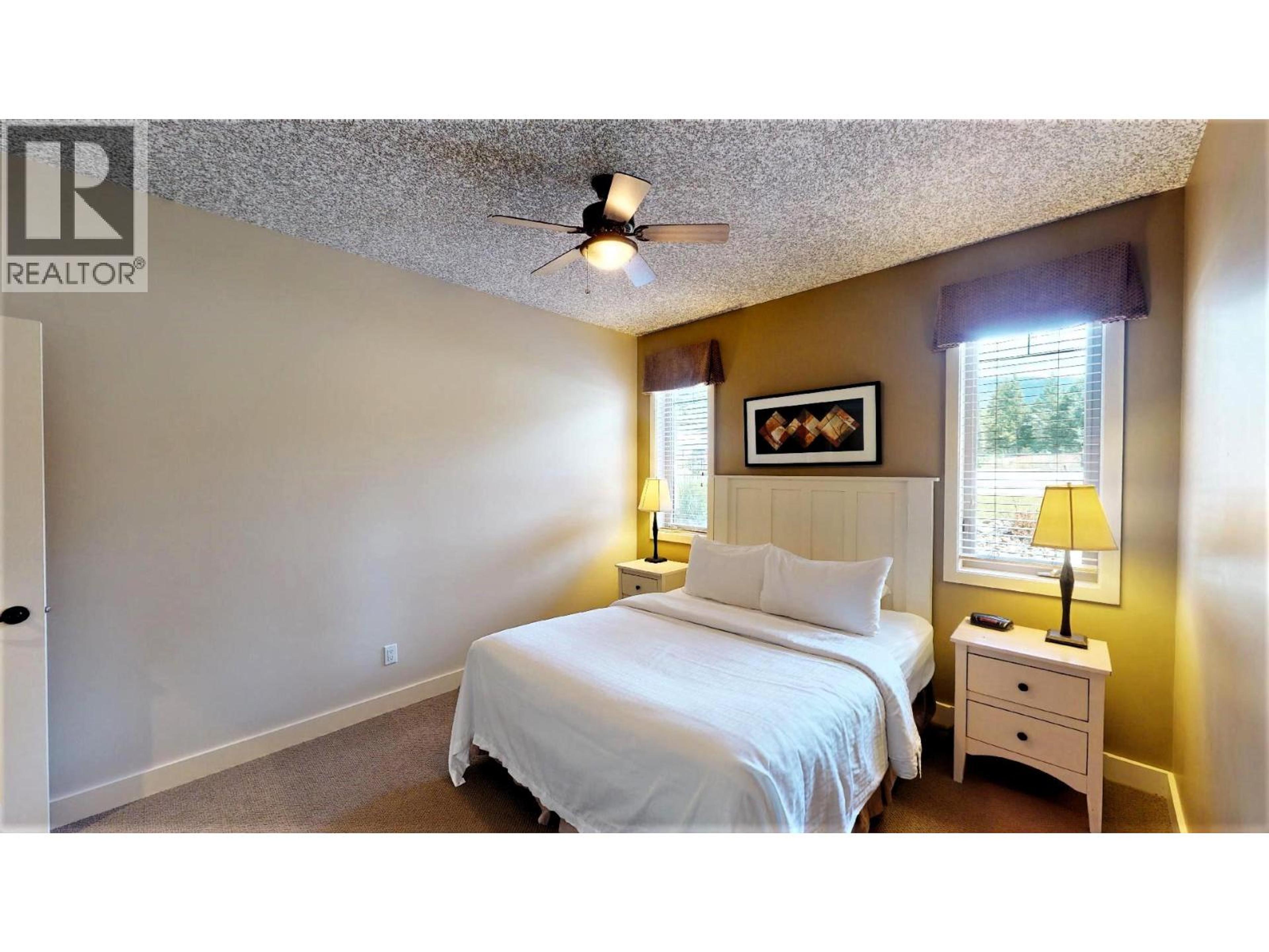 #311 B 300 BIGHORN BOULEVARD - Image 35