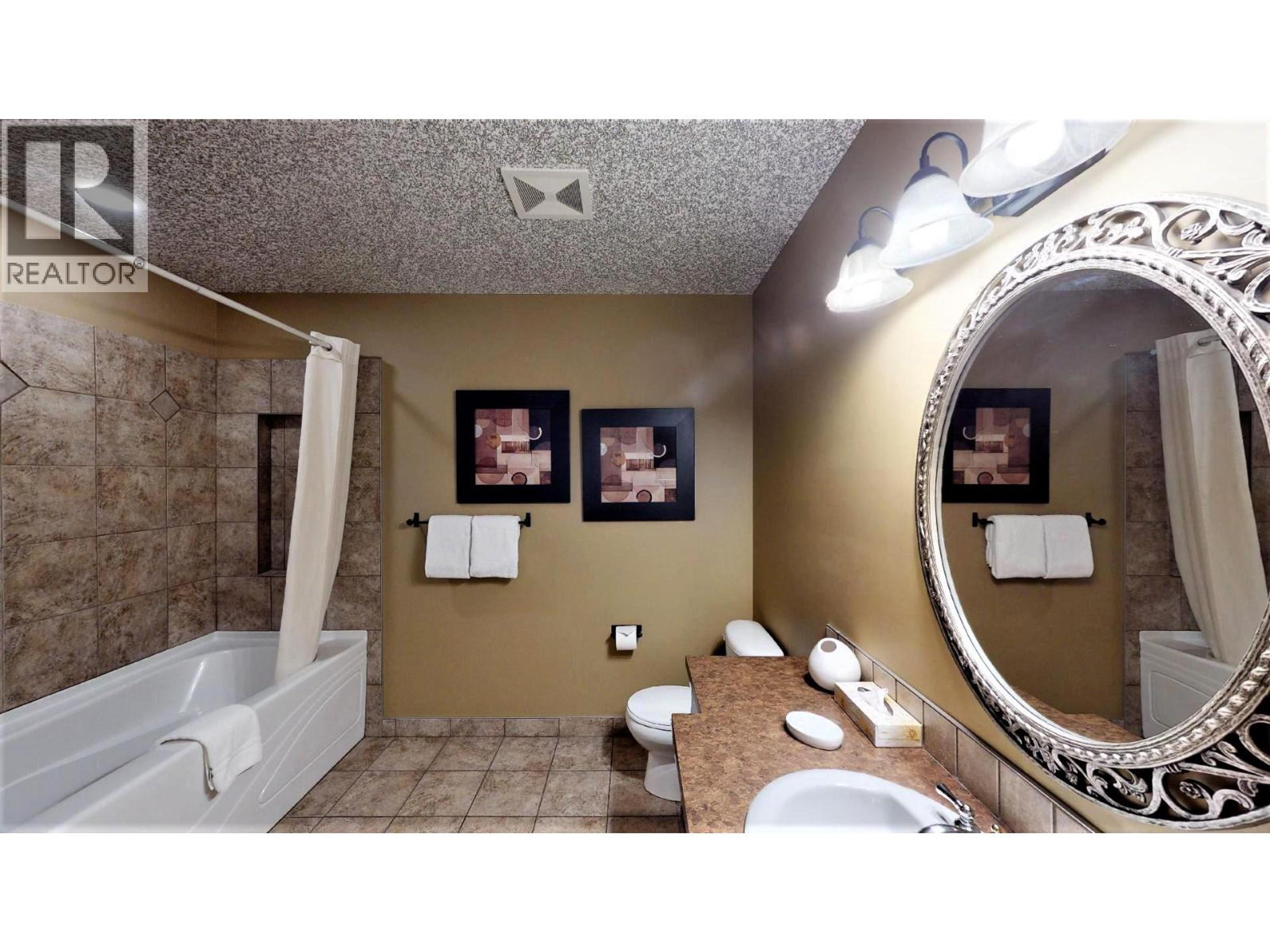 #311 B 300 BIGHORN BOULEVARD - Image 39