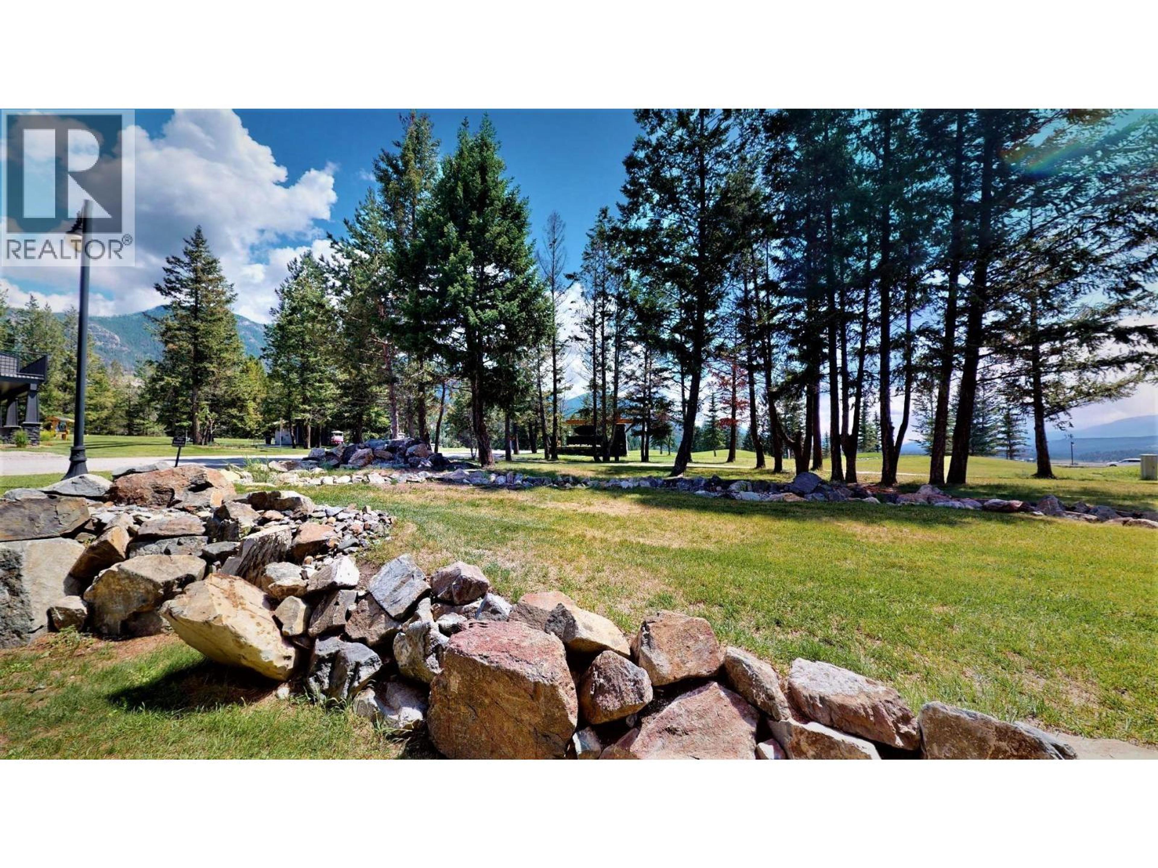 #311 B 300 BIGHORN BOULEVARD - Image 12
