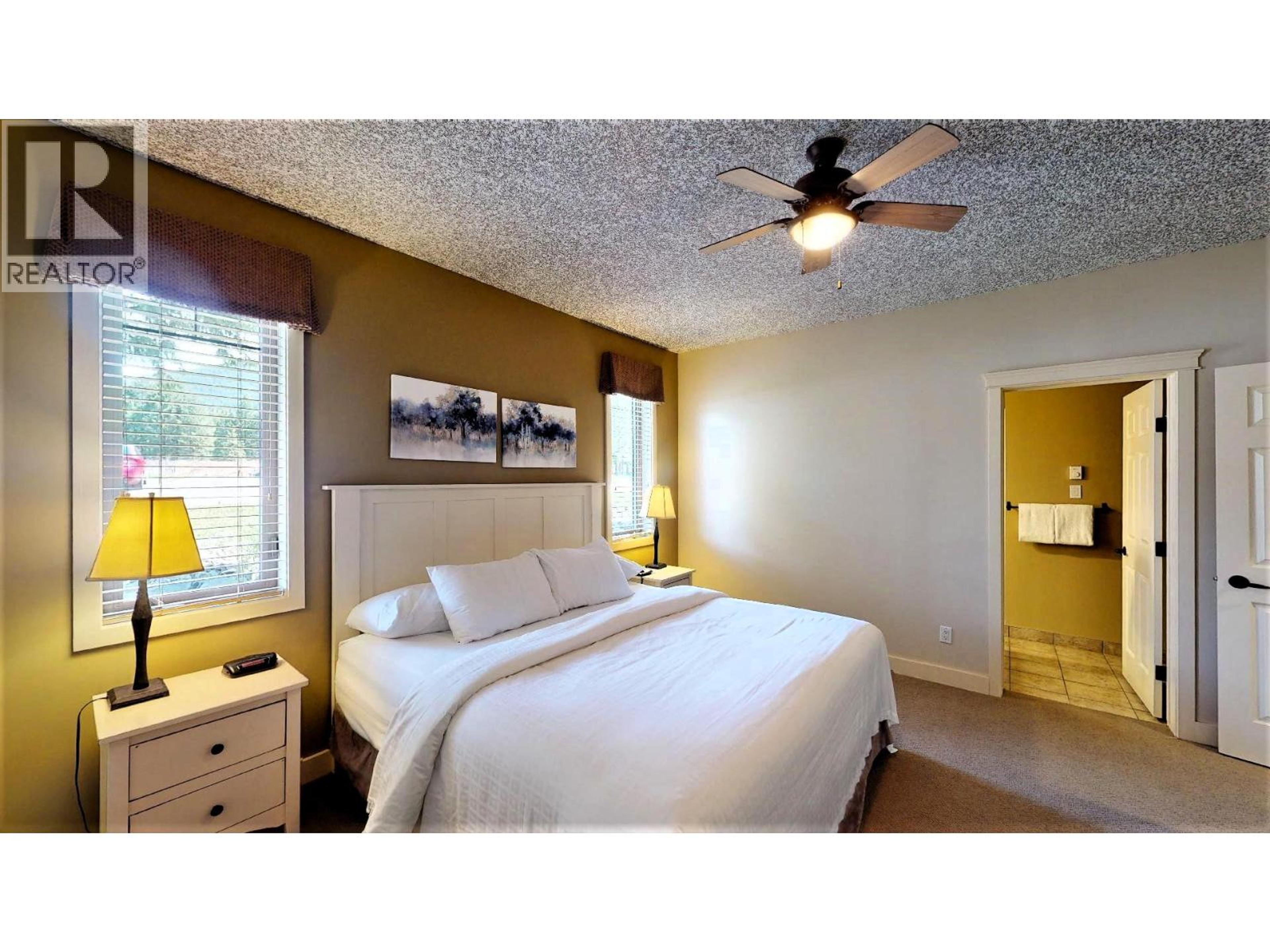 #311 B 300 BIGHORN BOULEVARD - Image 26