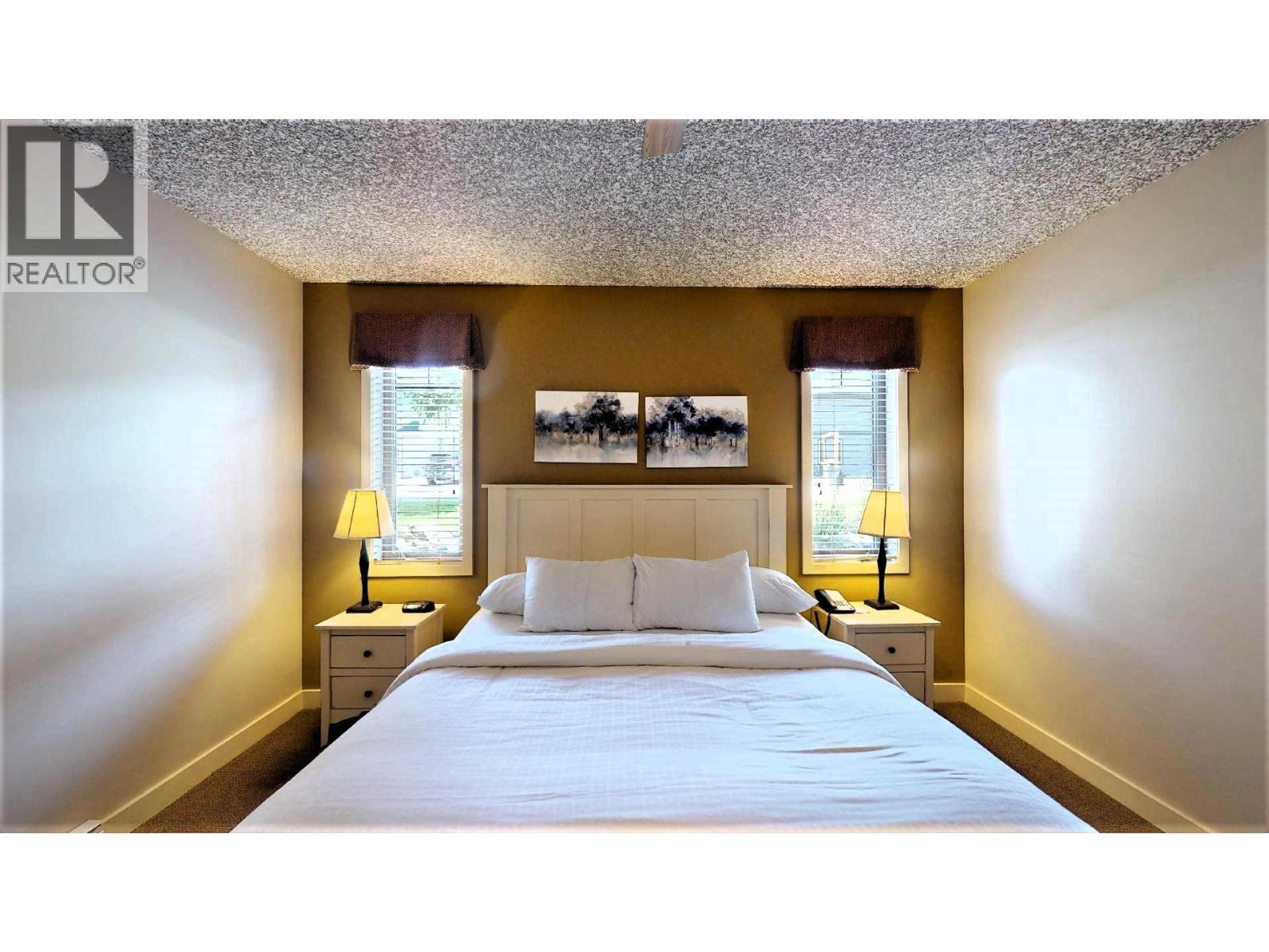 #311 B 300 BIGHORN BOULEVARD - Image 27