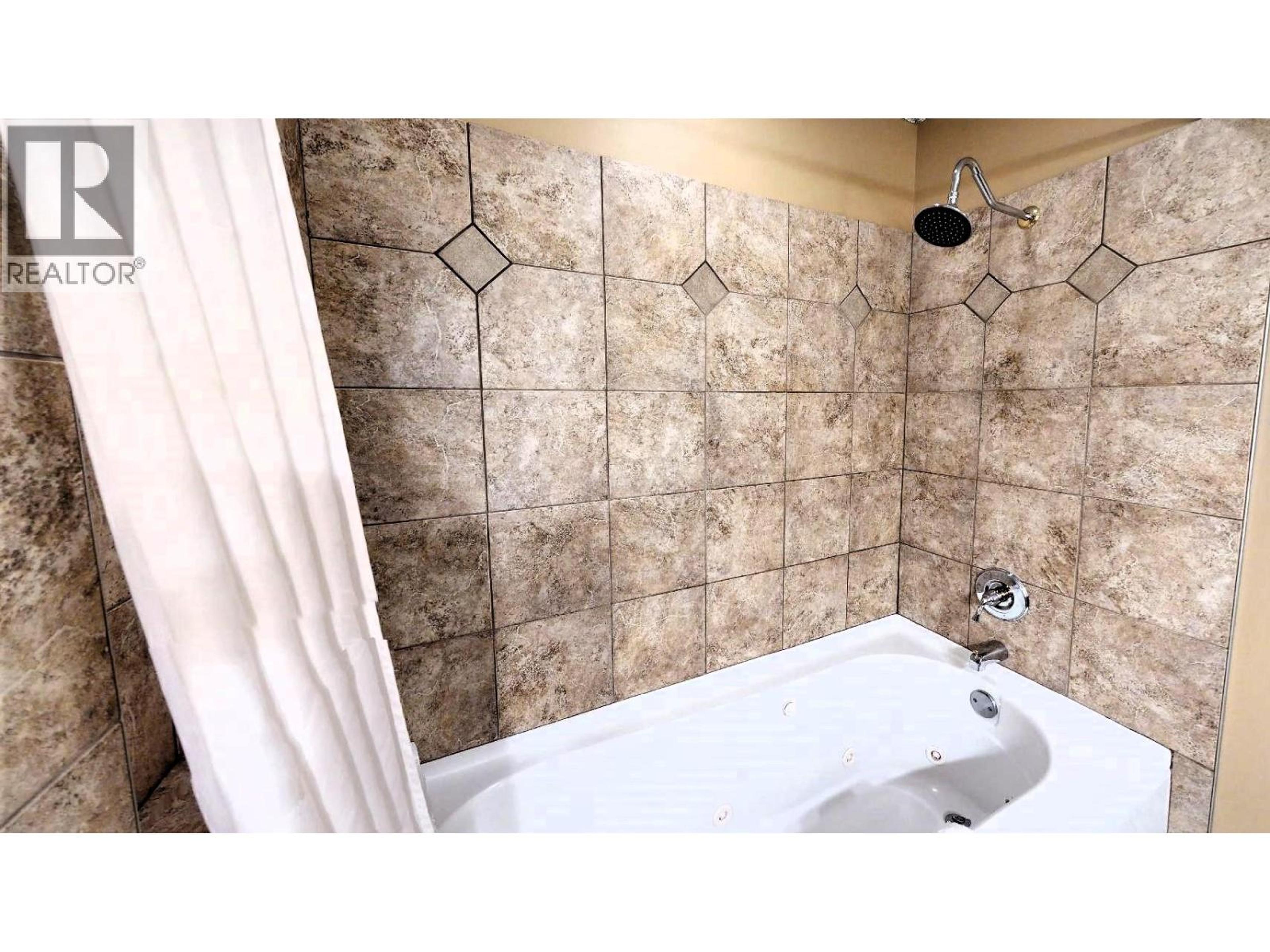 #311 B 300 BIGHORN BOULEVARD - Image 31