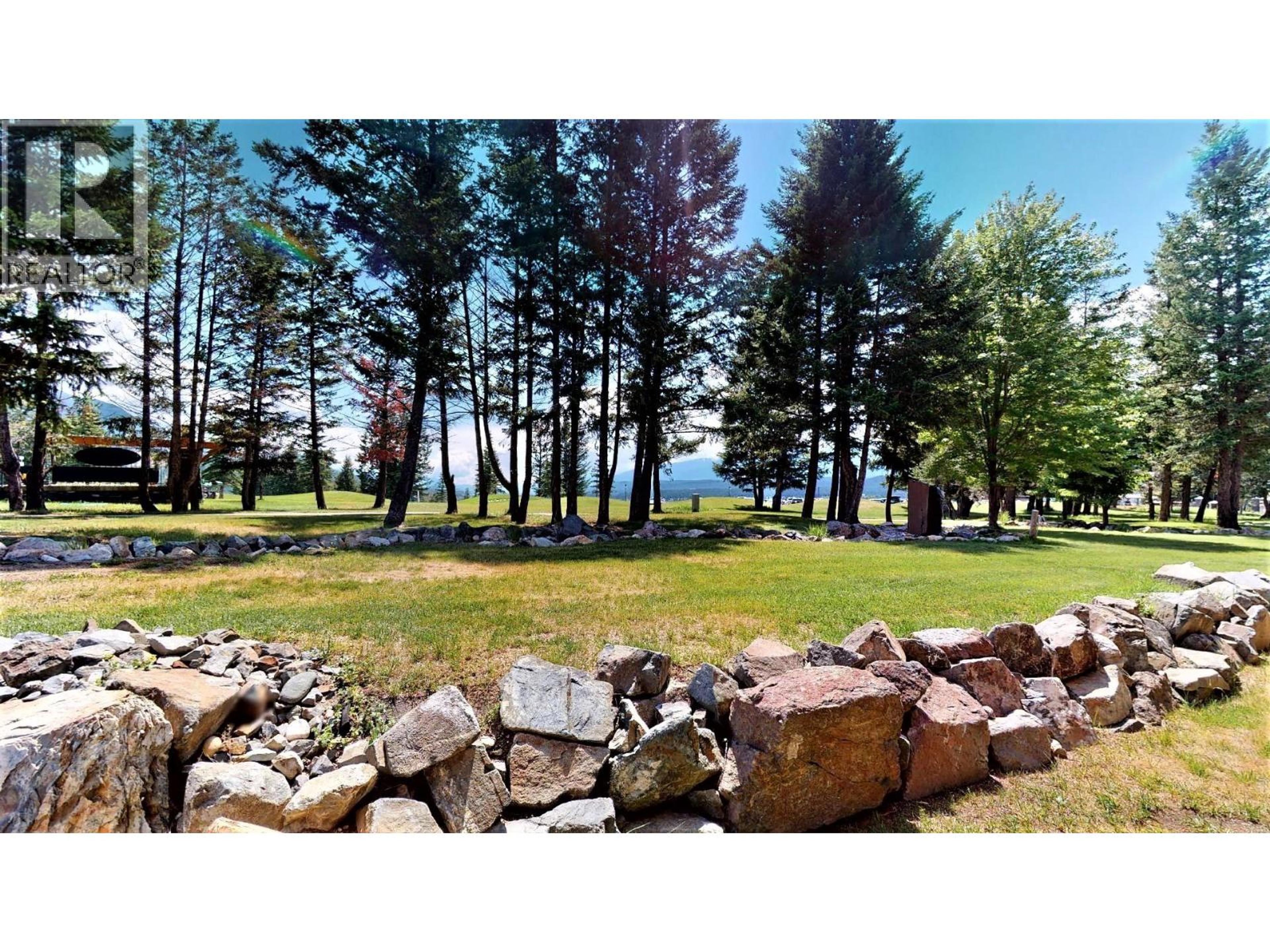 #311 B 300 BIGHORN BOULEVARD - Image 10