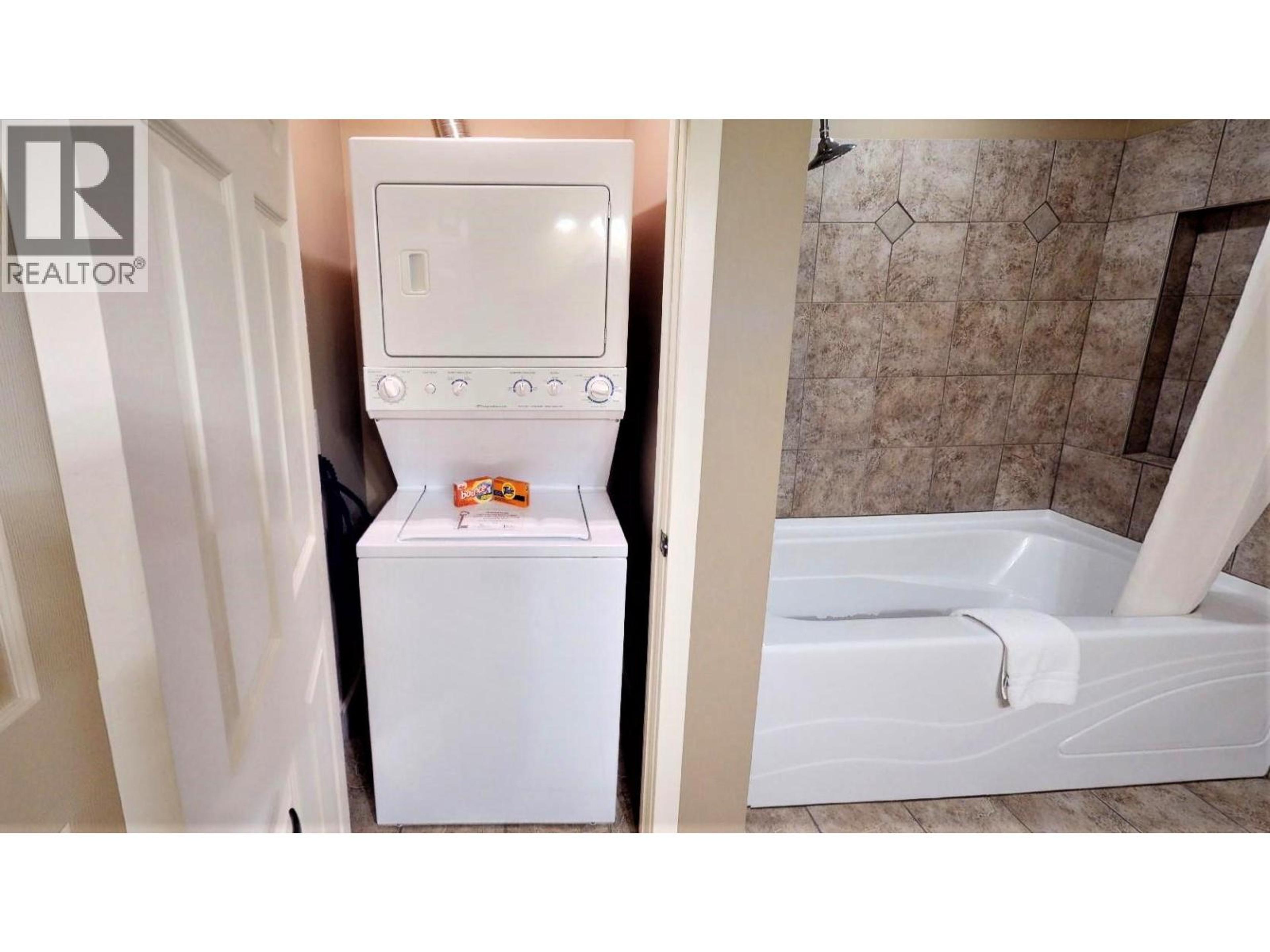 #311 B 300 BIGHORN BOULEVARD - Image 42