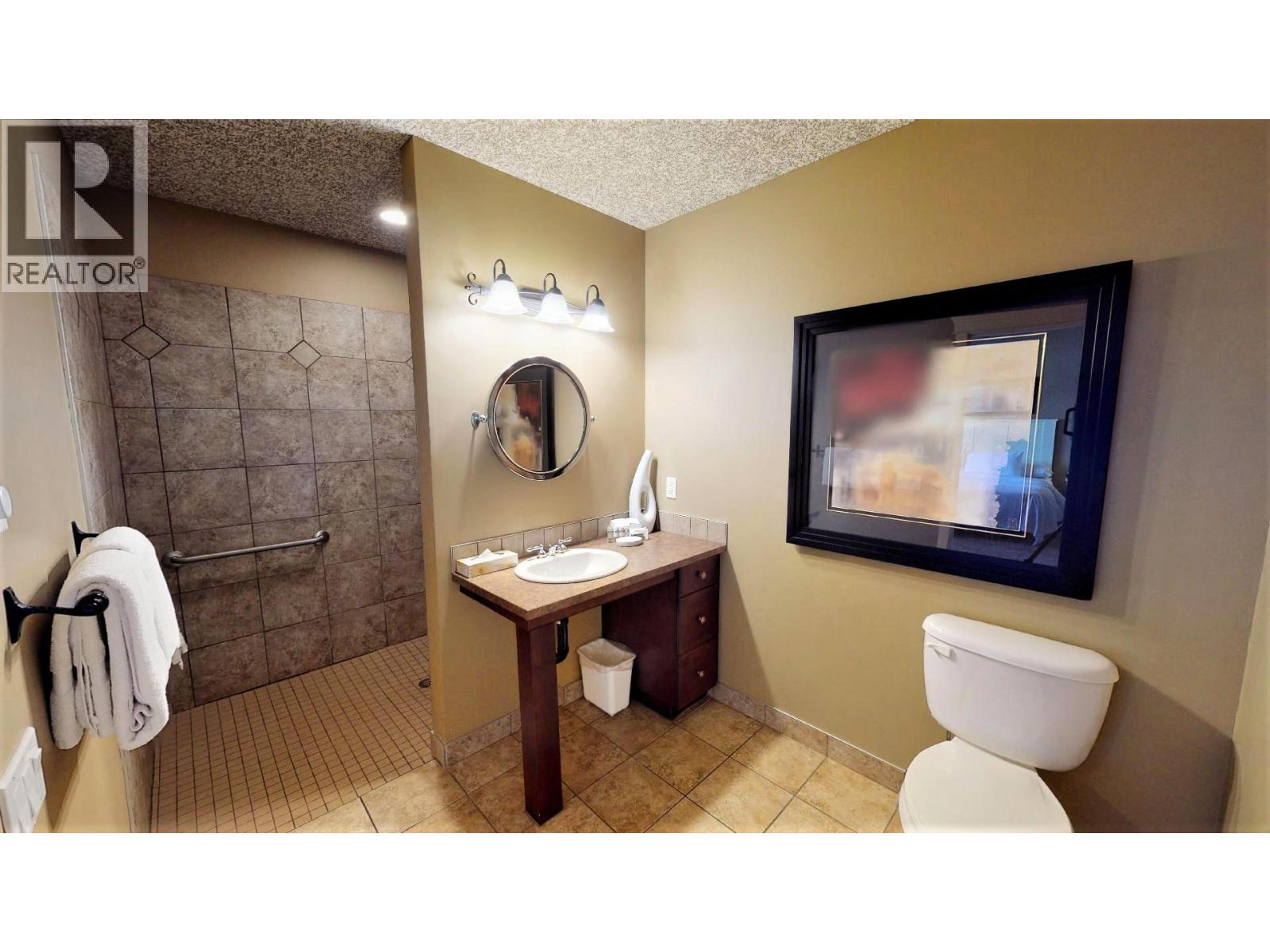 #311 B 300 BIGHORN BOULEVARD - Image 50