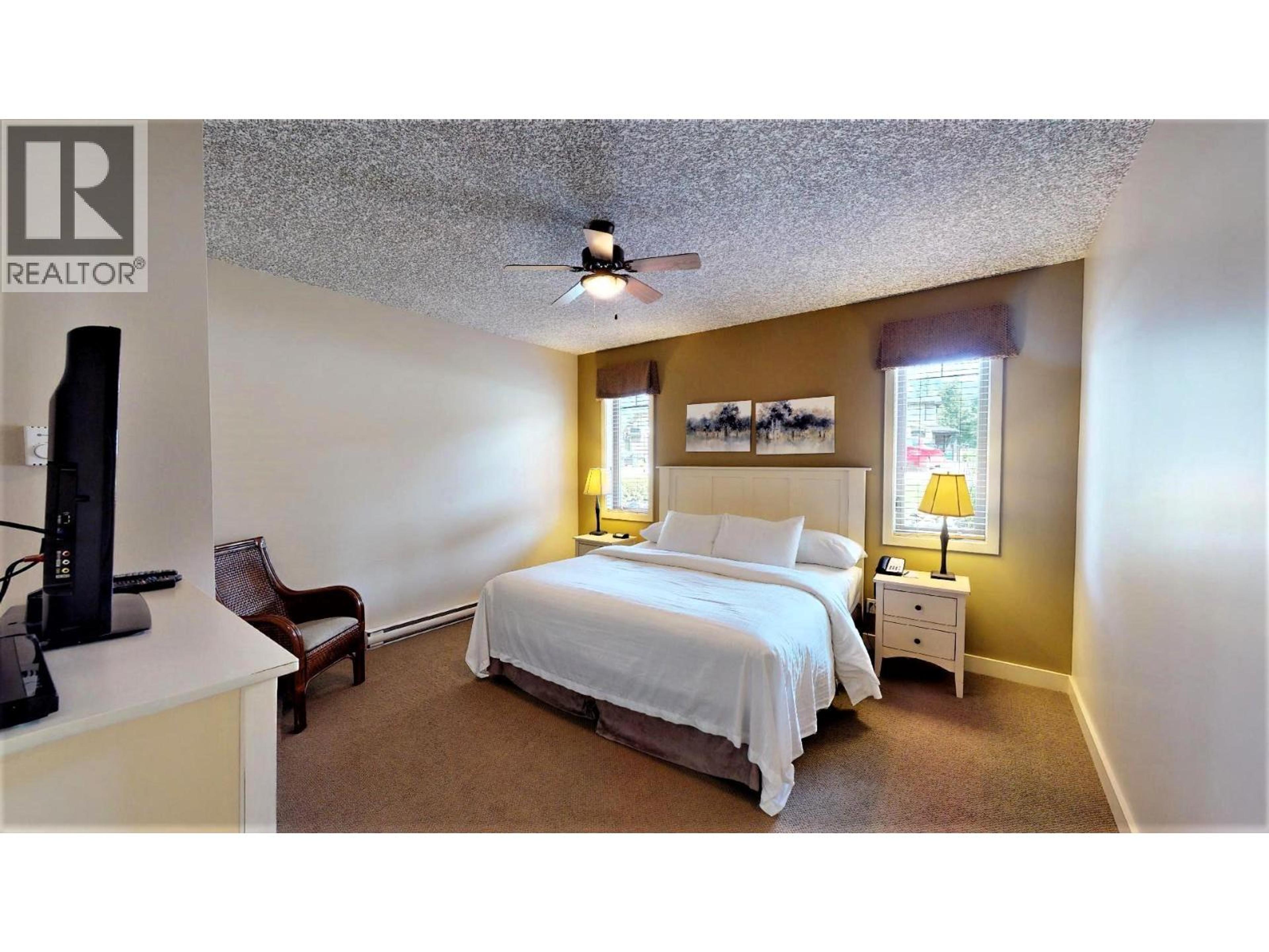 #311 B 300 BIGHORN BOULEVARD - Image 22