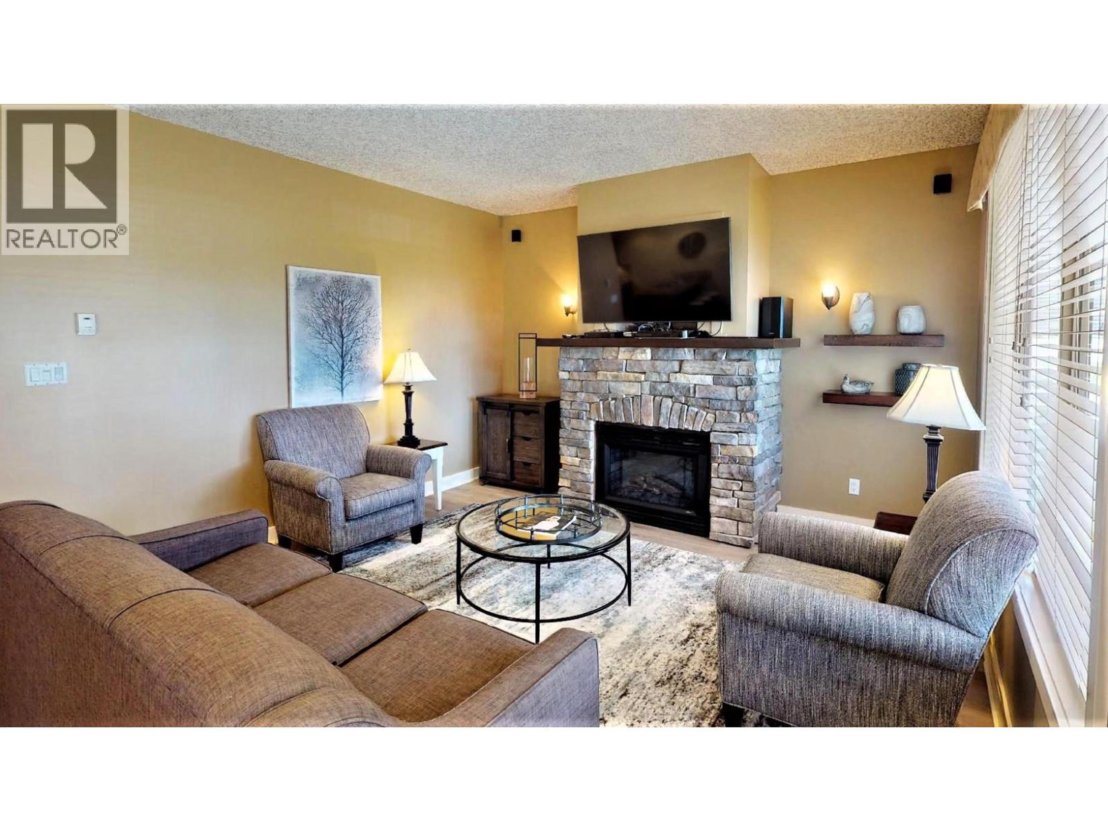 #311 B 300 BIGHORN BOULEVARD - Image 4