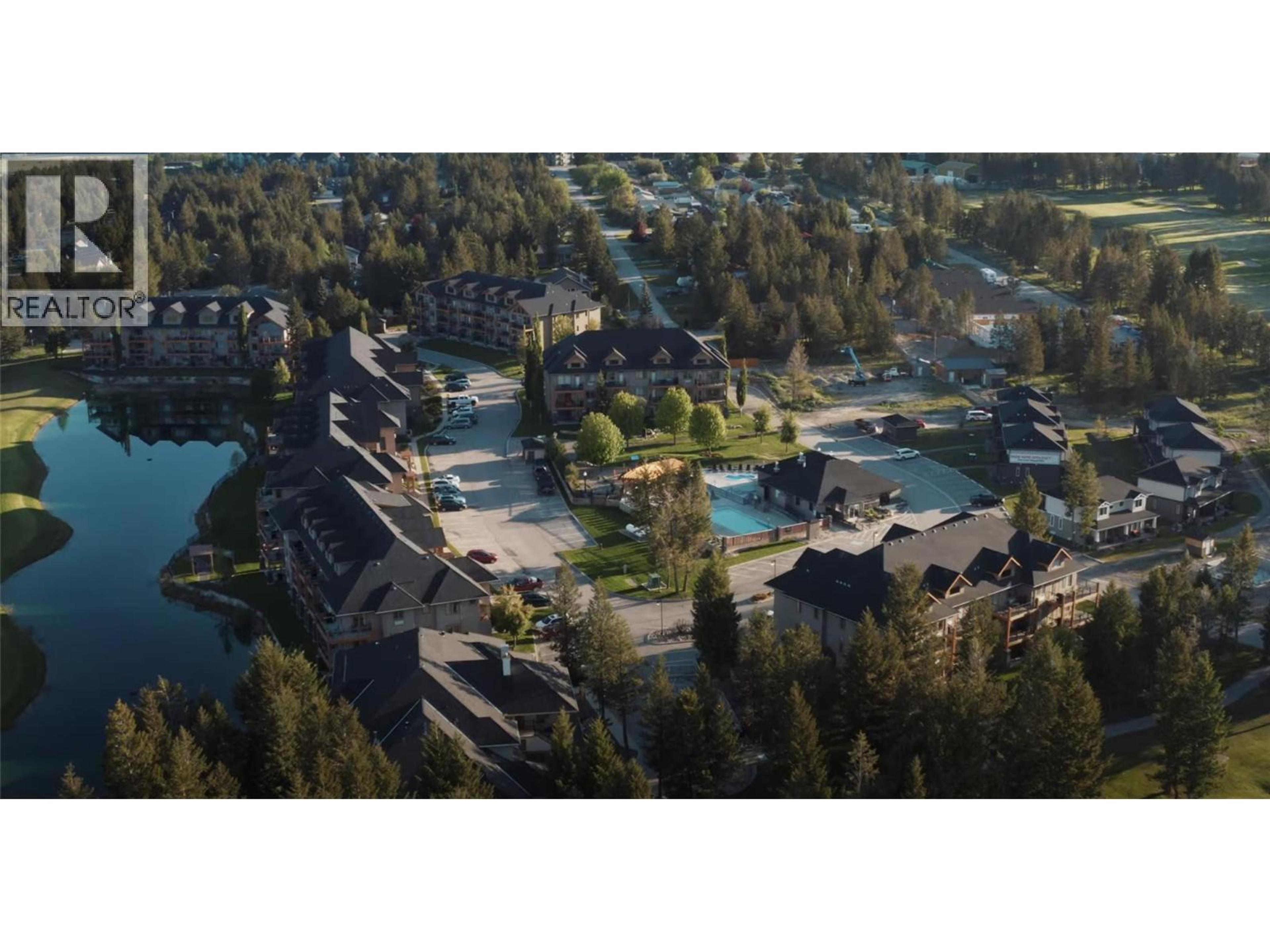 #311 B 300 BIGHORN BOULEVARD - Image 66