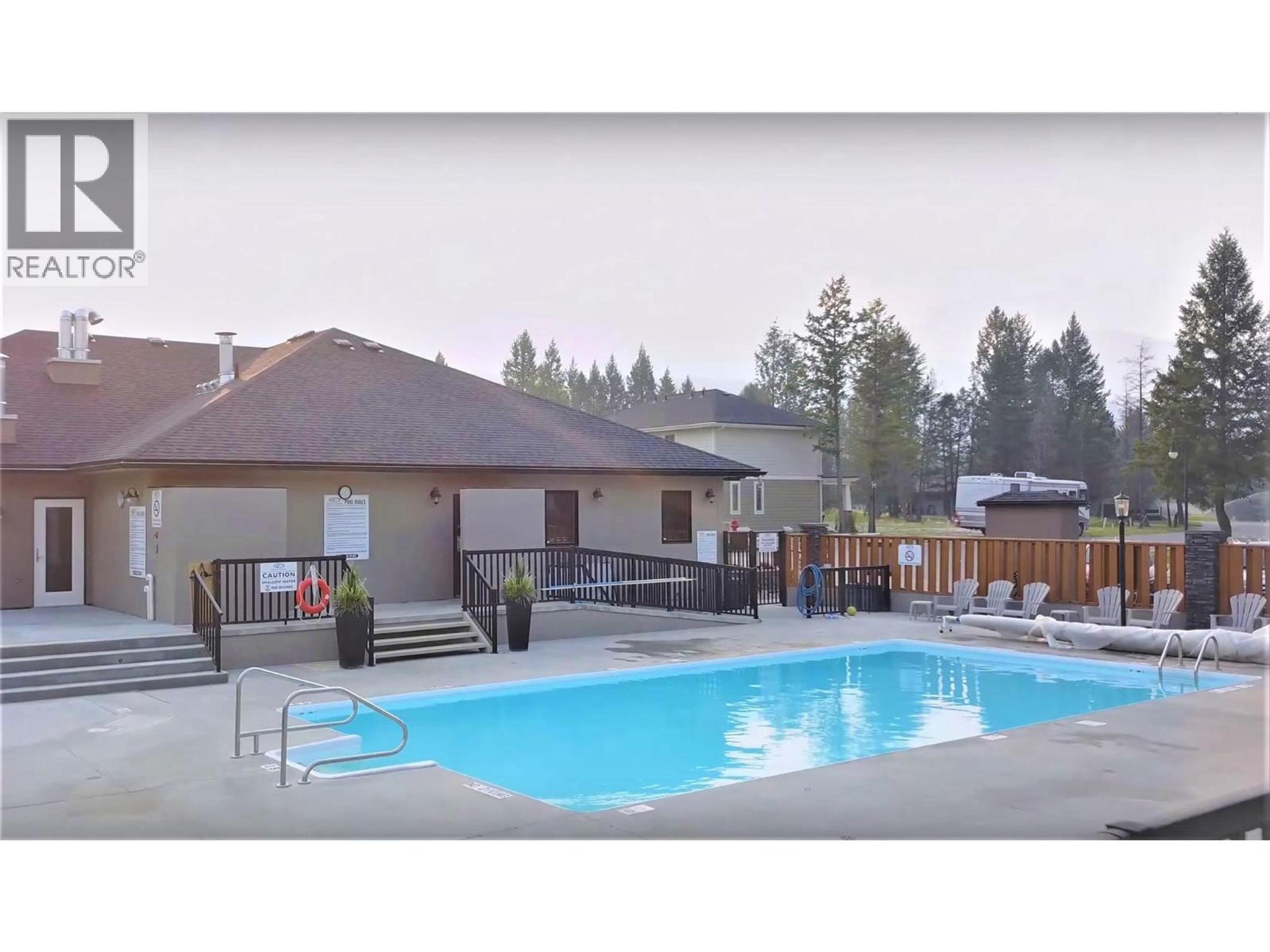 #311 B 300 BIGHORN BOULEVARD - Image 76