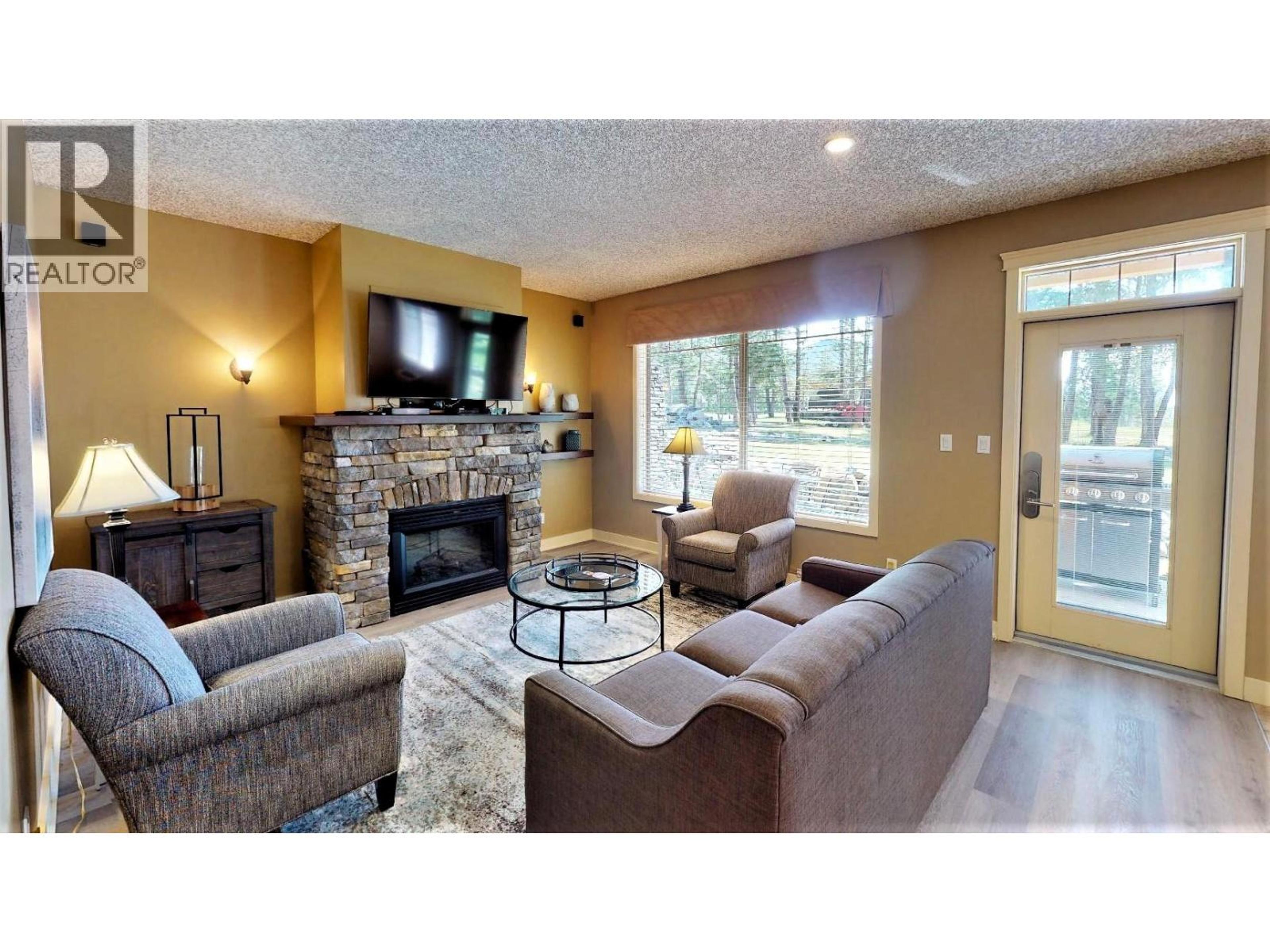 #311 B 300 BIGHORN BOULEVARD - Image 2