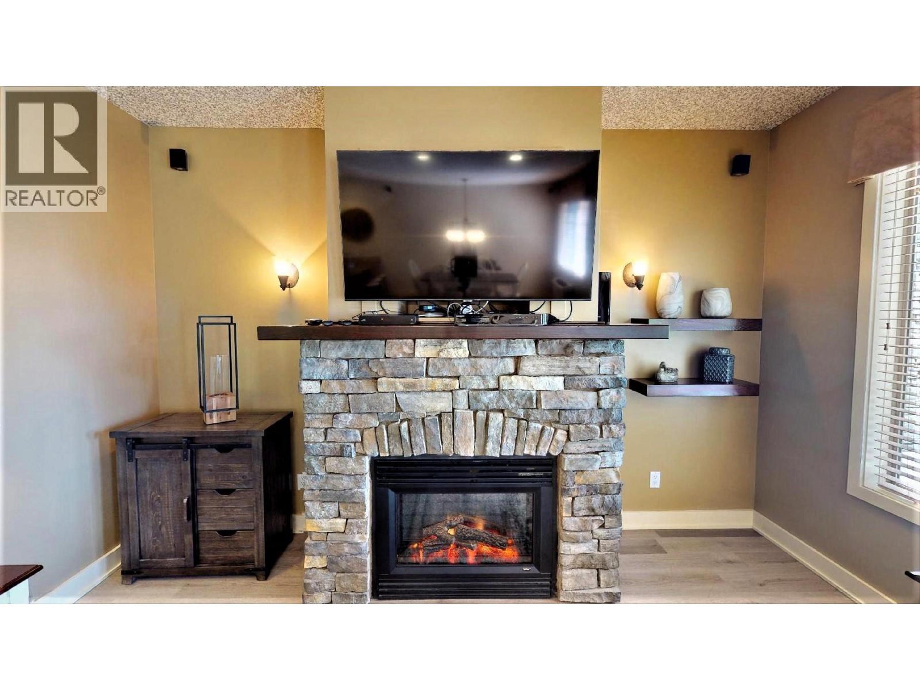 #311 B 300 BIGHORN BOULEVARD - Image 5