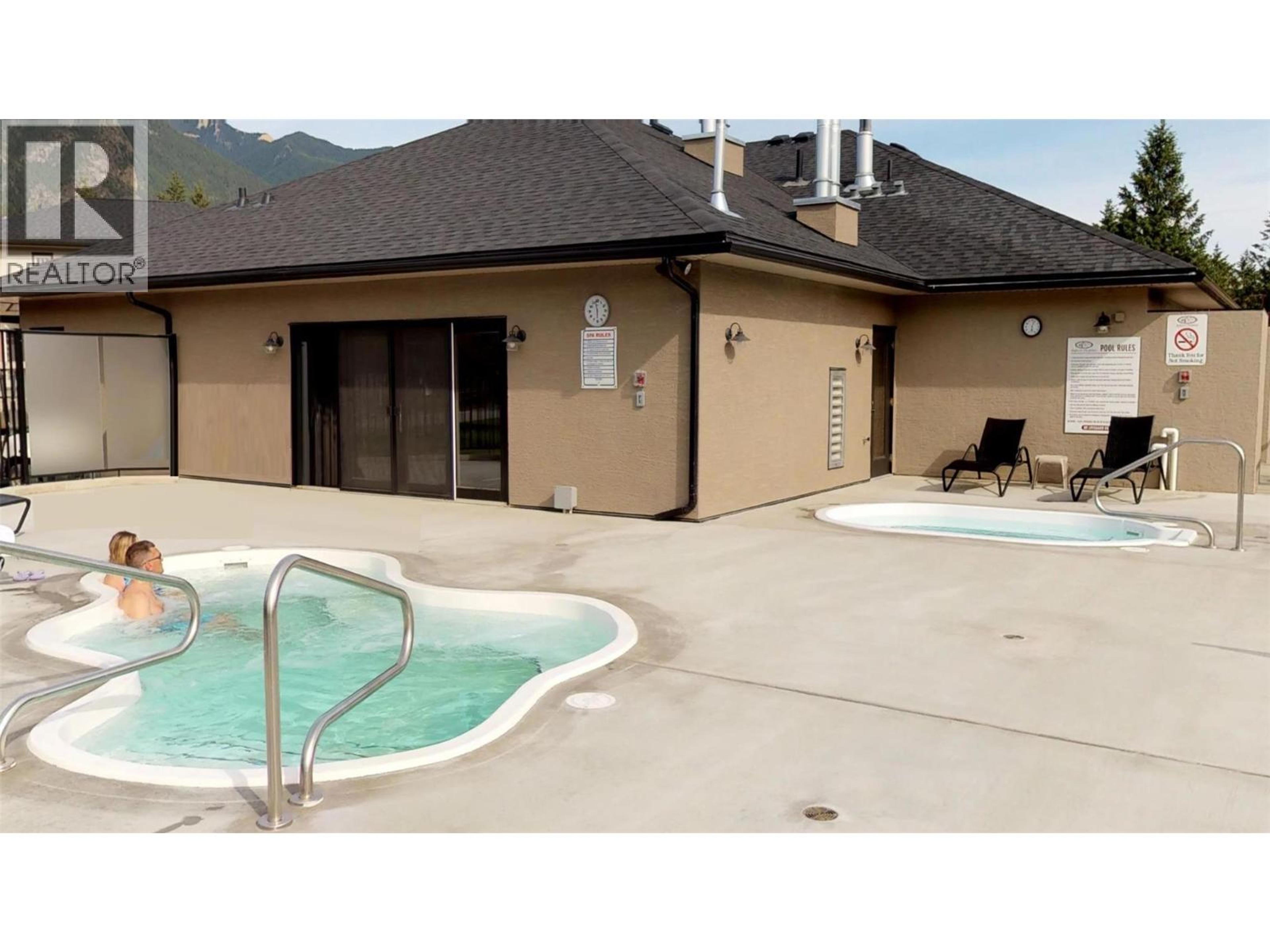 #311 B 300 BIGHORN BOULEVARD - Image 75