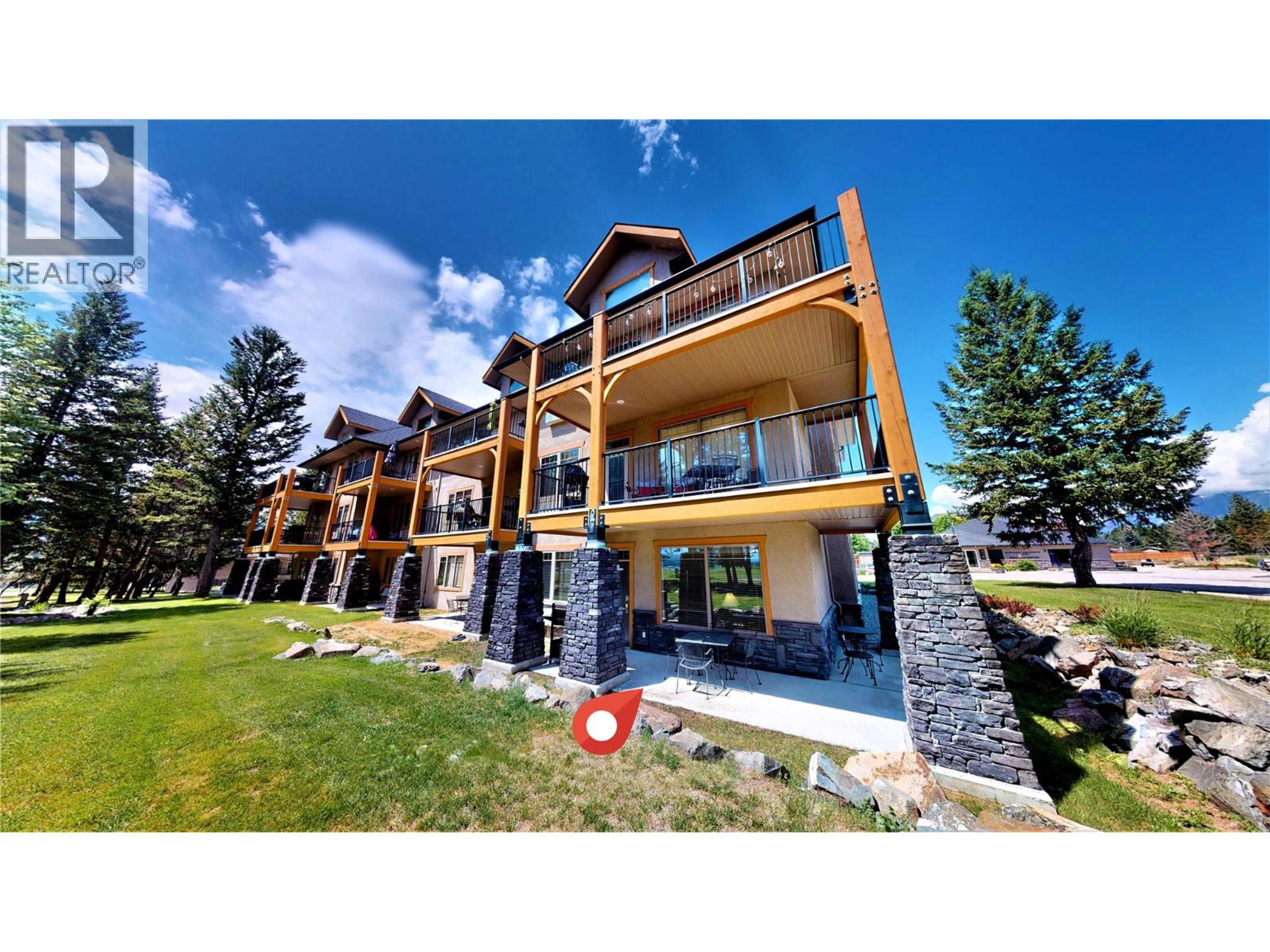 #311 B 300 BIGHORN BOULEVARD - Image 1