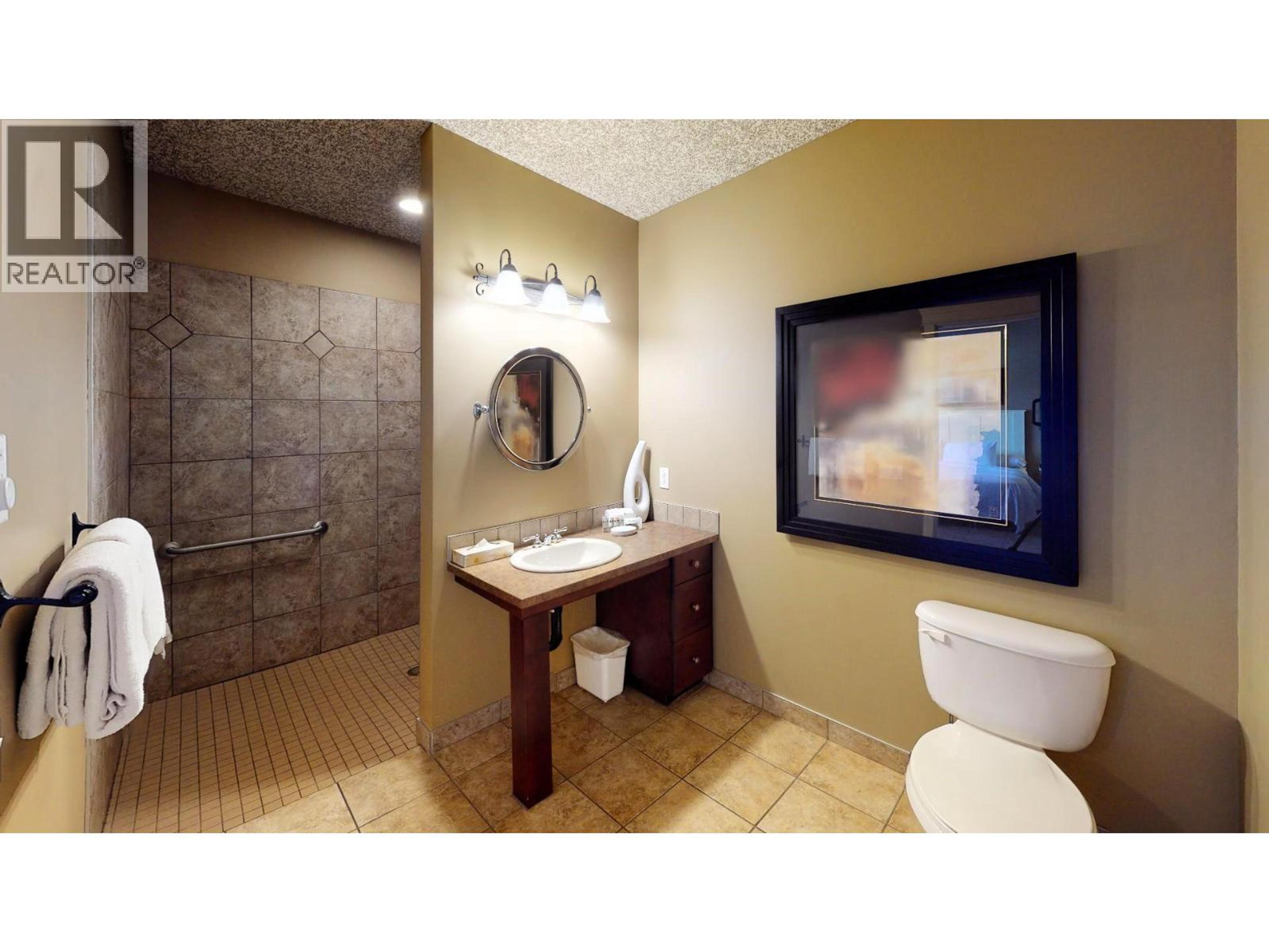 #311 B 300 BIGHORN BOULEVARD - Image 54