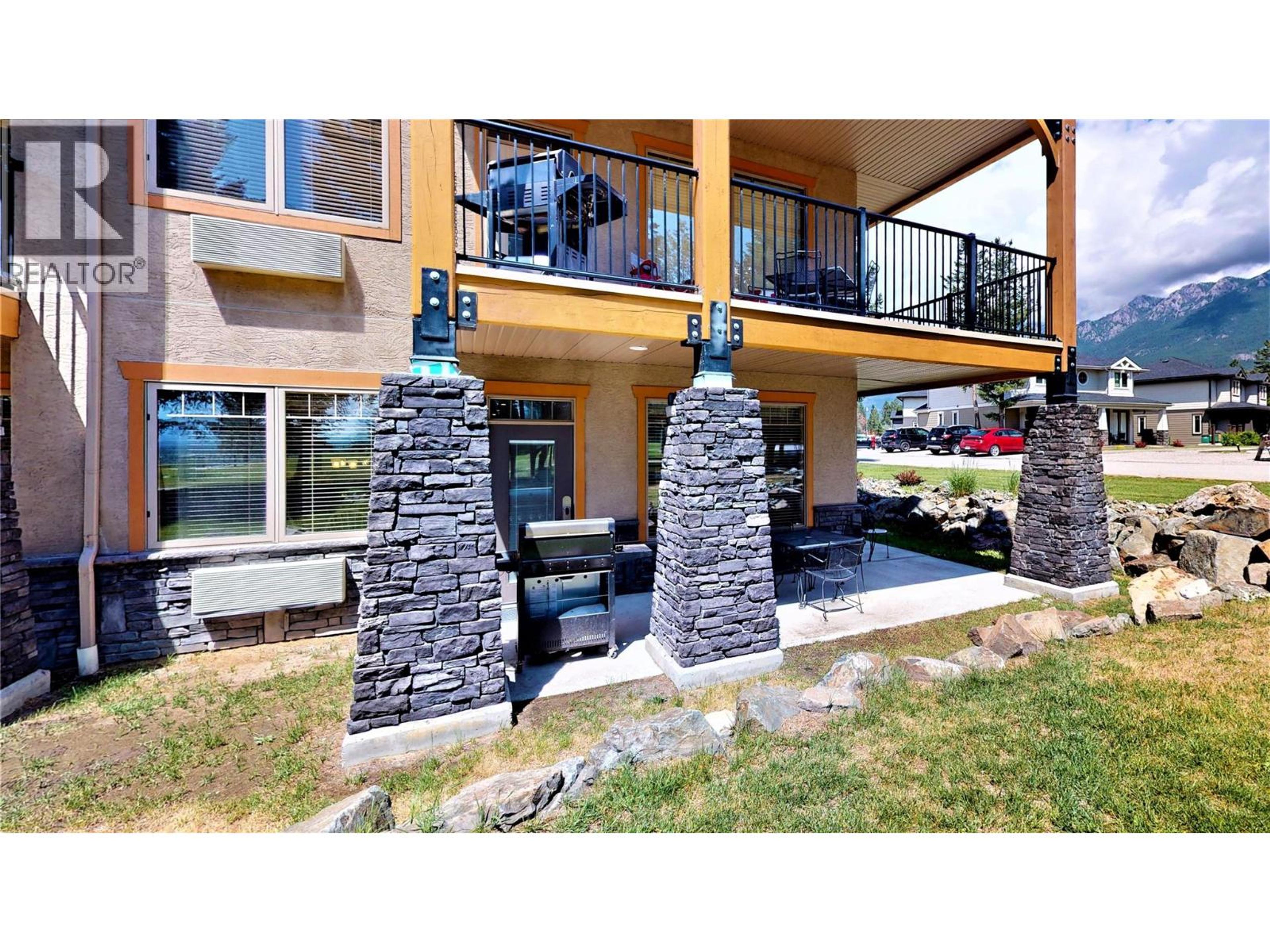 #311 B 300 BIGHORN BOULEVARD - Image 58