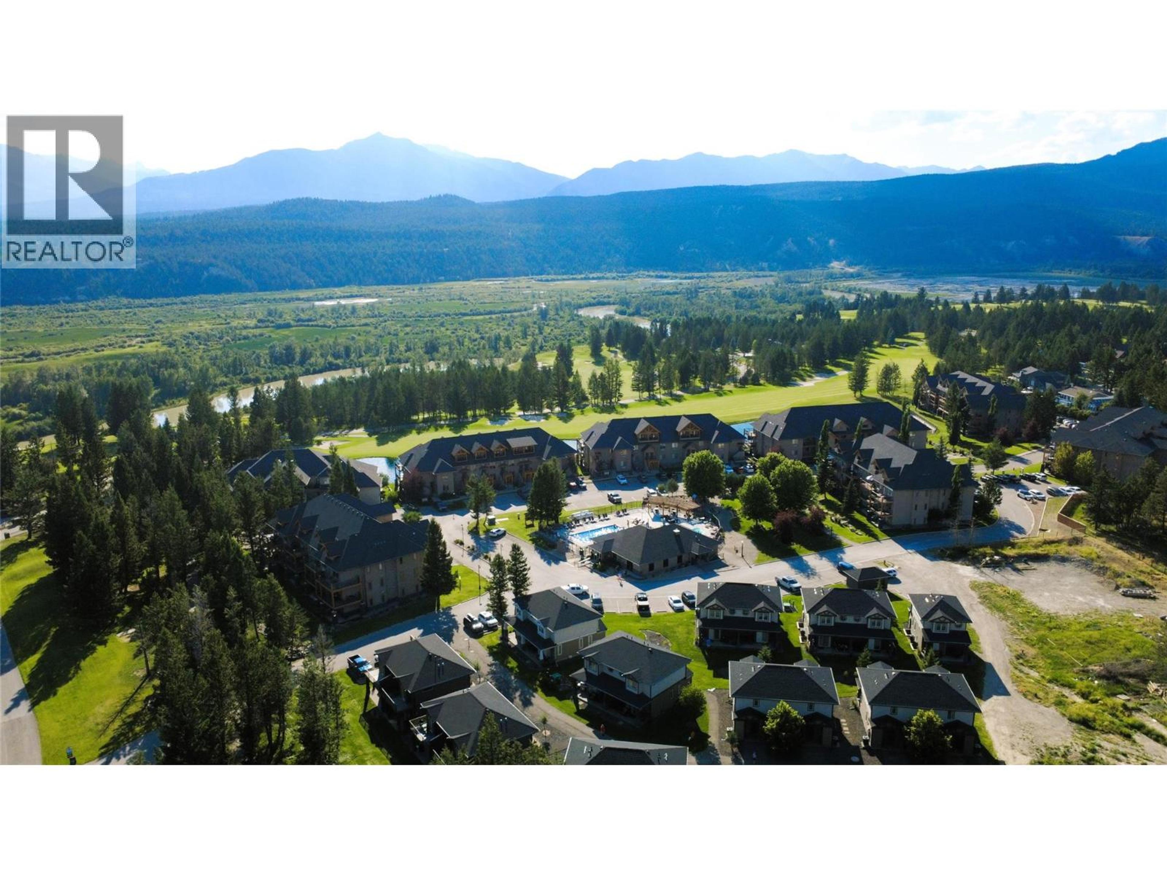 #311 B 300 BIGHORN BOULEVARD - Image 88
