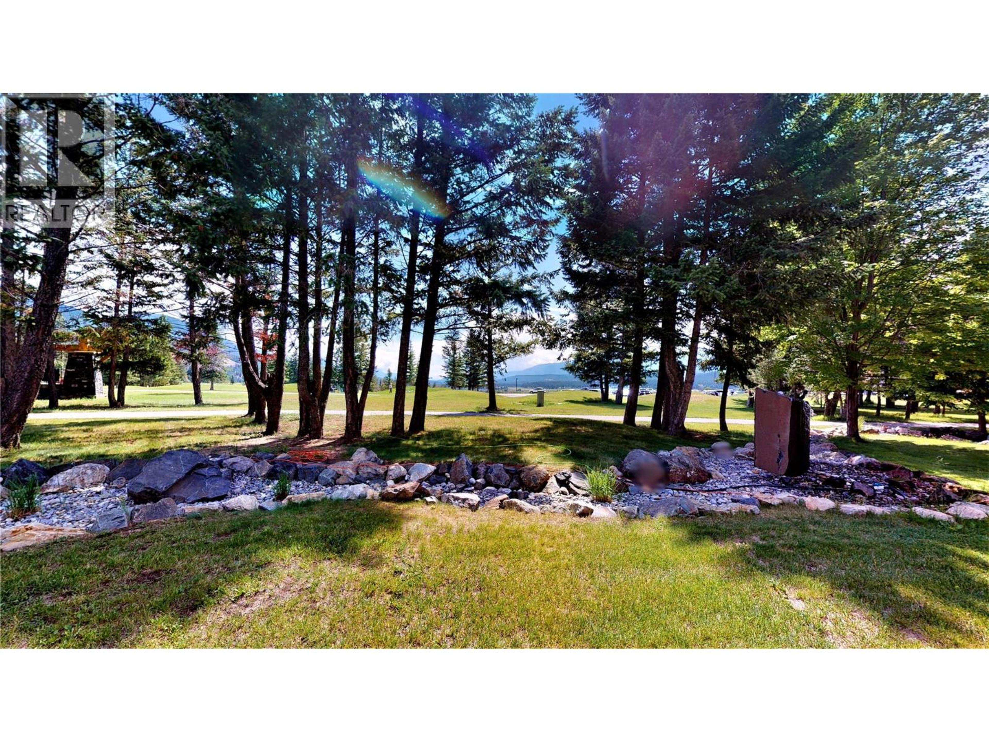 #311 B 300 BIGHORN BOULEVARD - Image 59